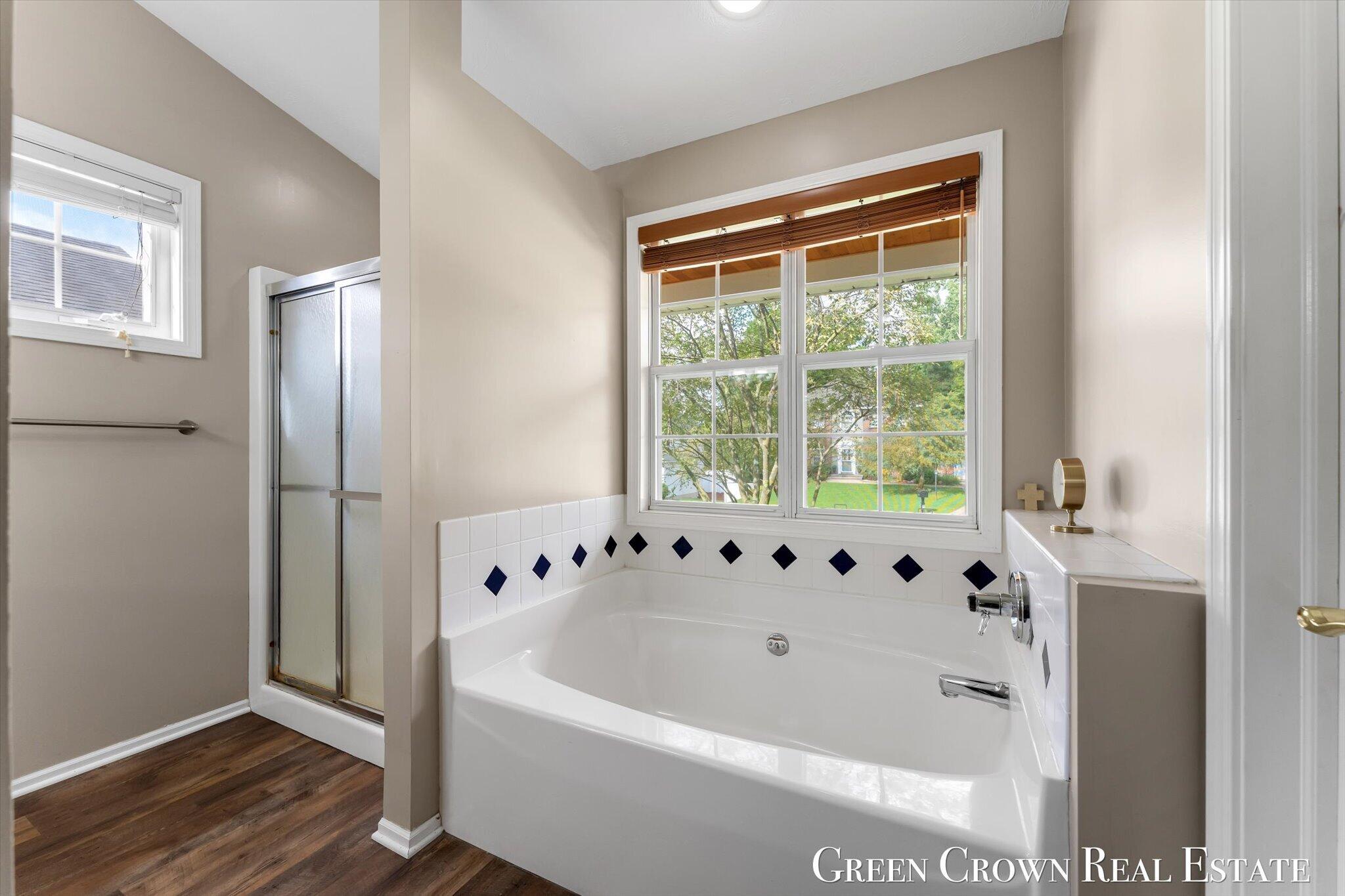 2838 Big Timber Drive NE Grand Rapids MI 49525