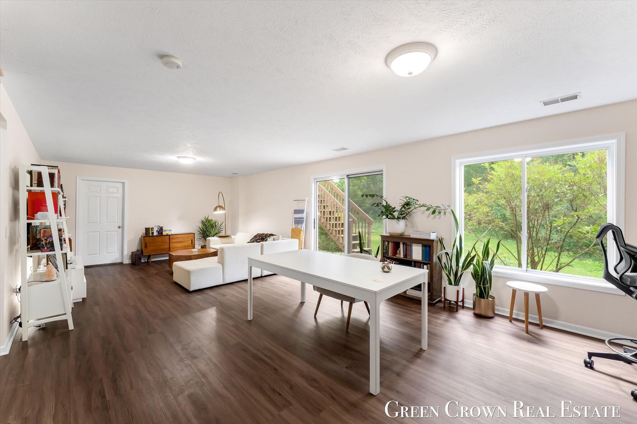 2838 Big Timber Drive NE Grand Rapids MI 49525