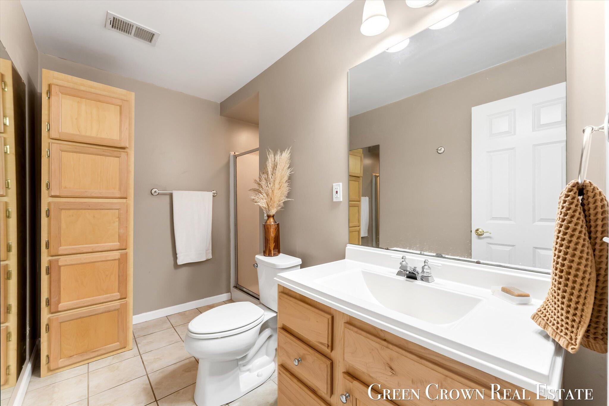 2838 Big Timber Drive NE Grand Rapids MI 49525