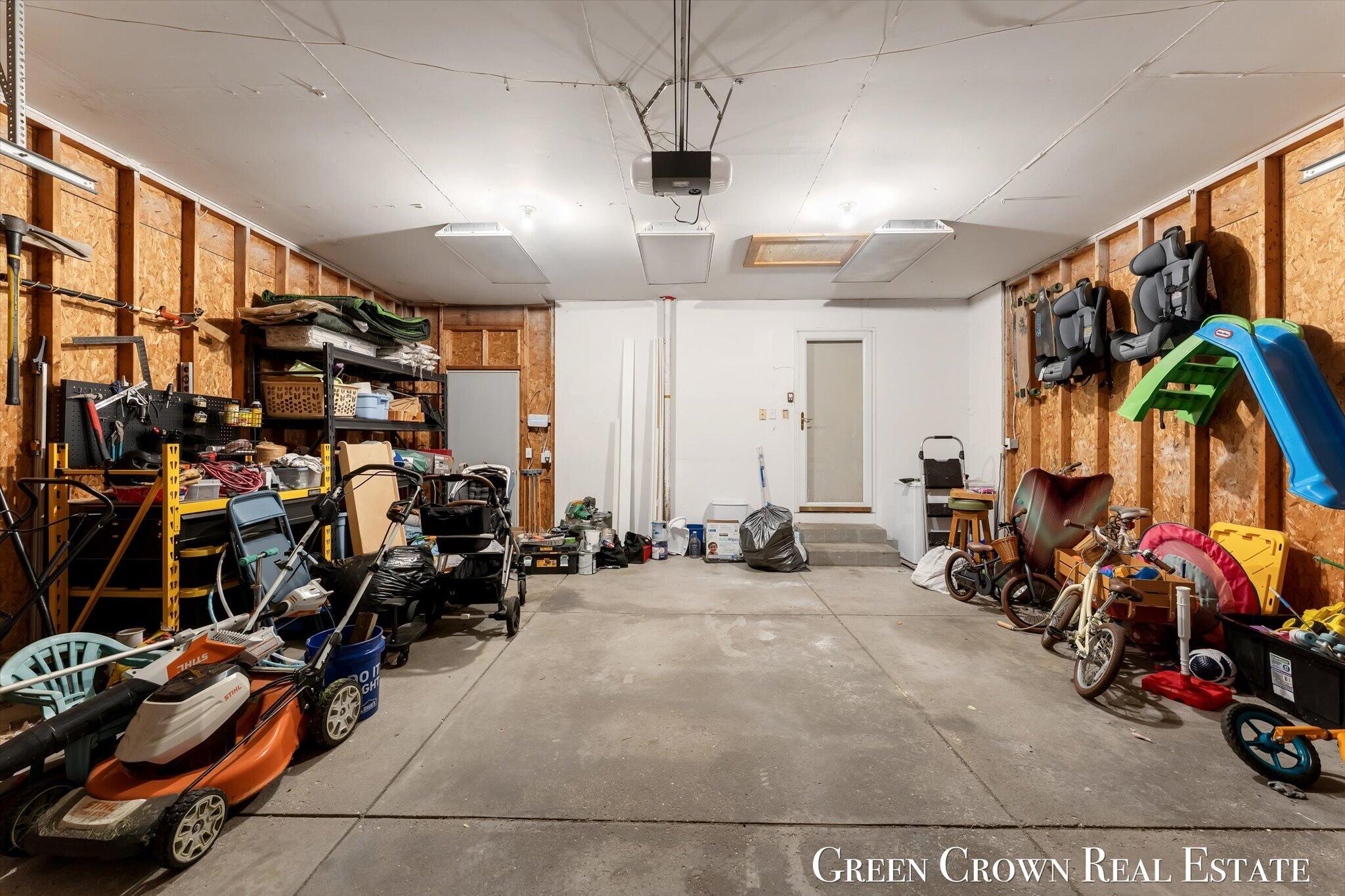 2838 Big Timber Drive NE Grand Rapids MI 49525