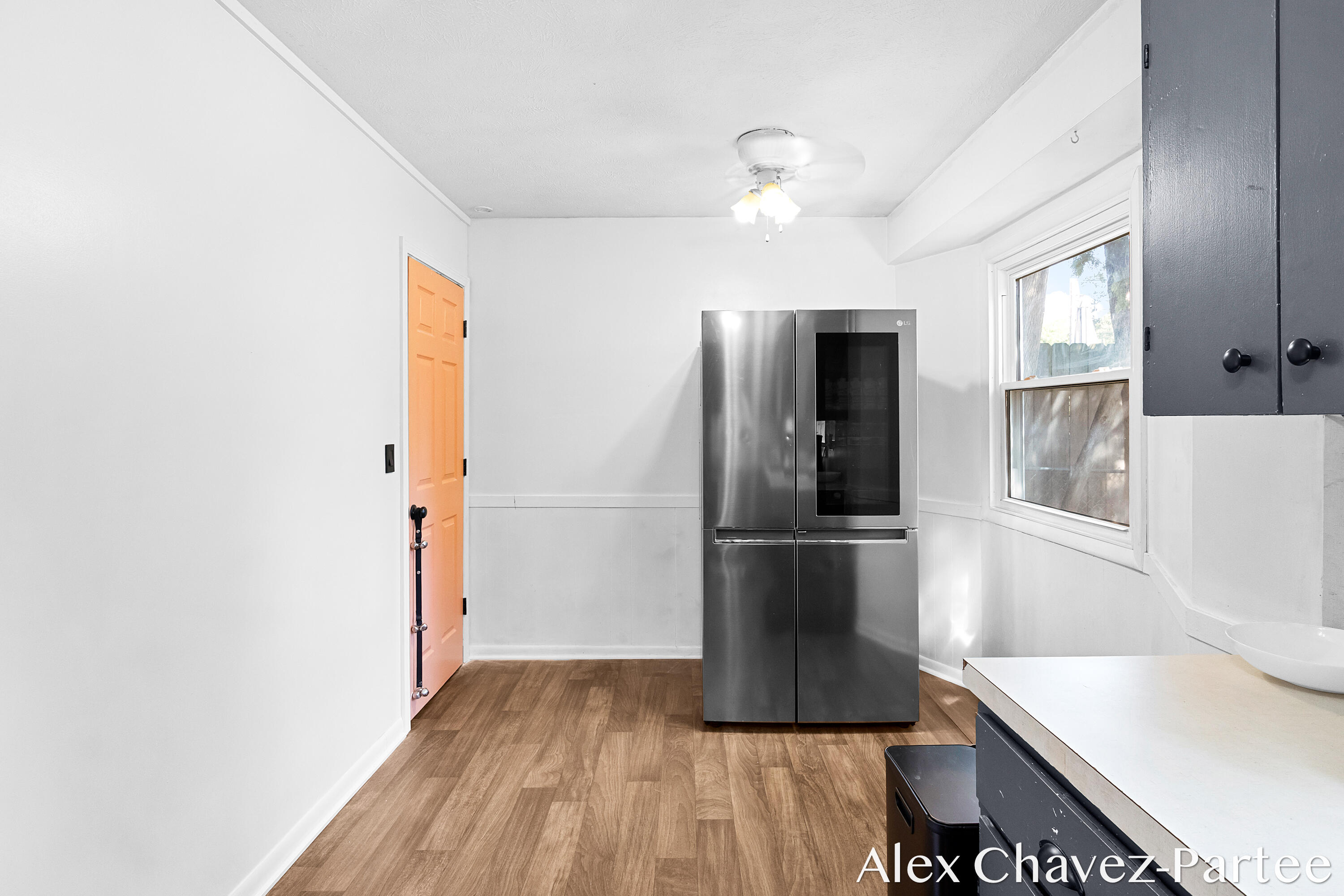 2207 Tremont Boulevard NW Grand Rapids MI 49504