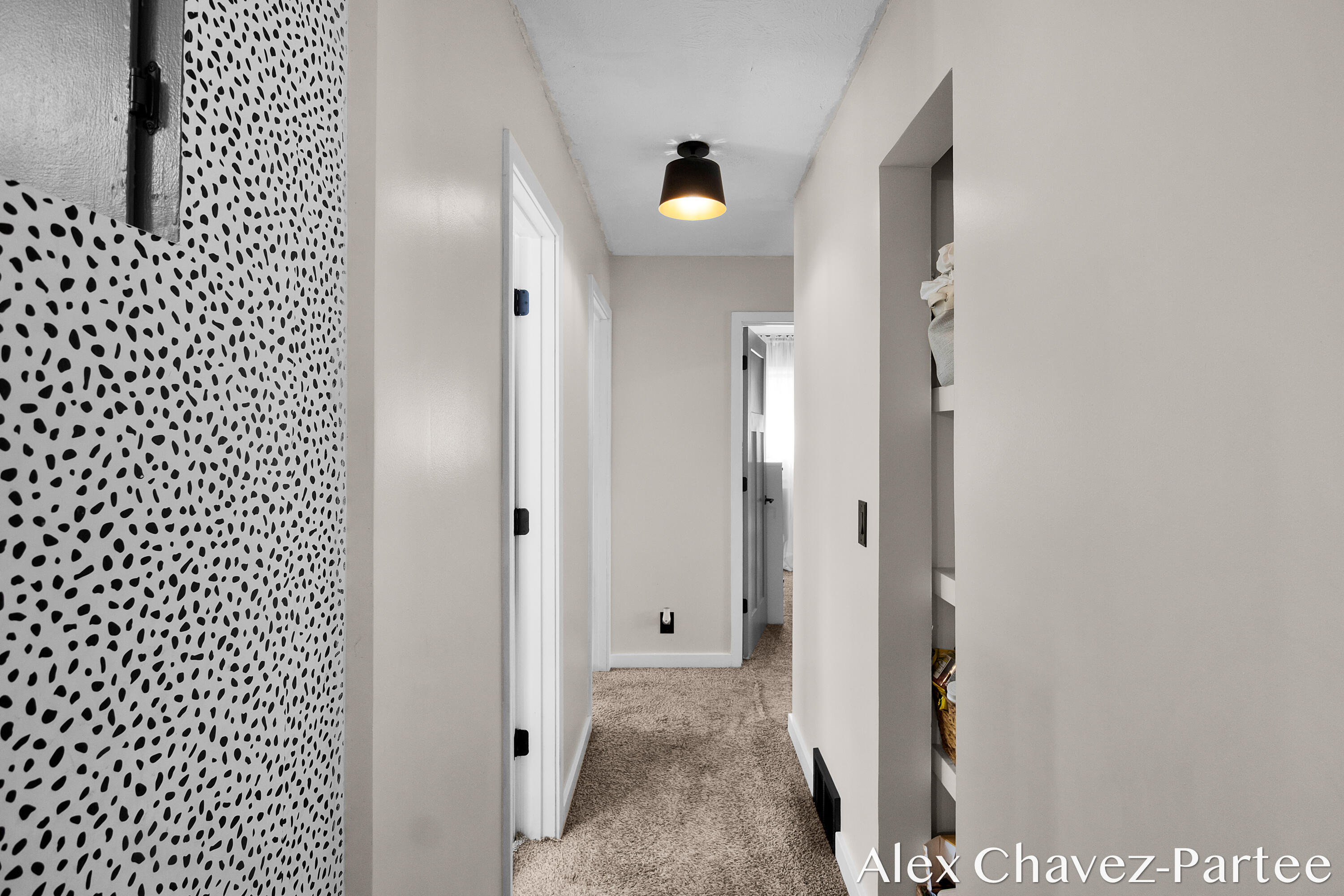 2207 Tremont Boulevard NW Grand Rapids MI 49504