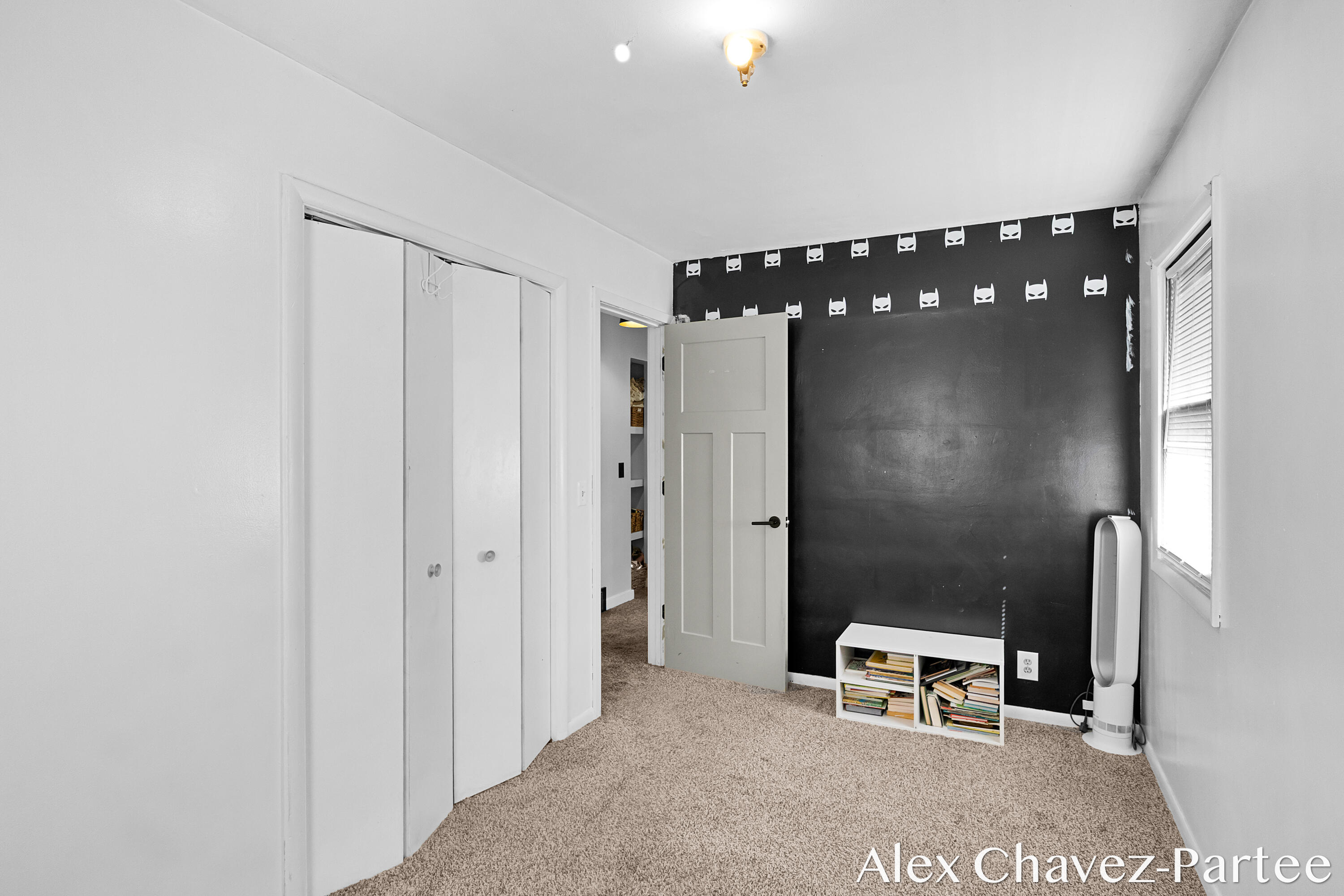 2207 Tremont Boulevard NW Grand Rapids MI 49504