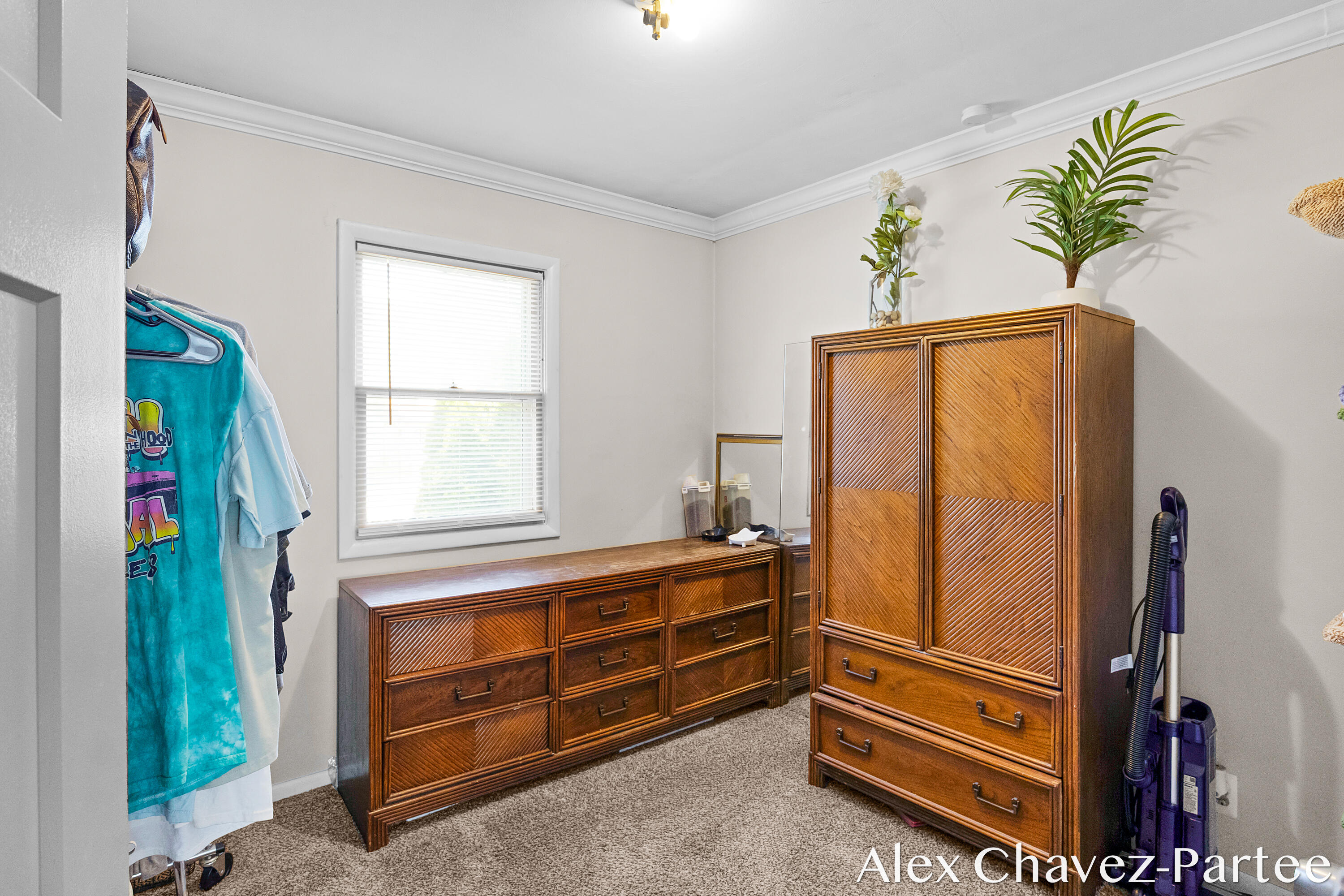 2207 Tremont Boulevard NW Grand Rapids MI 49504