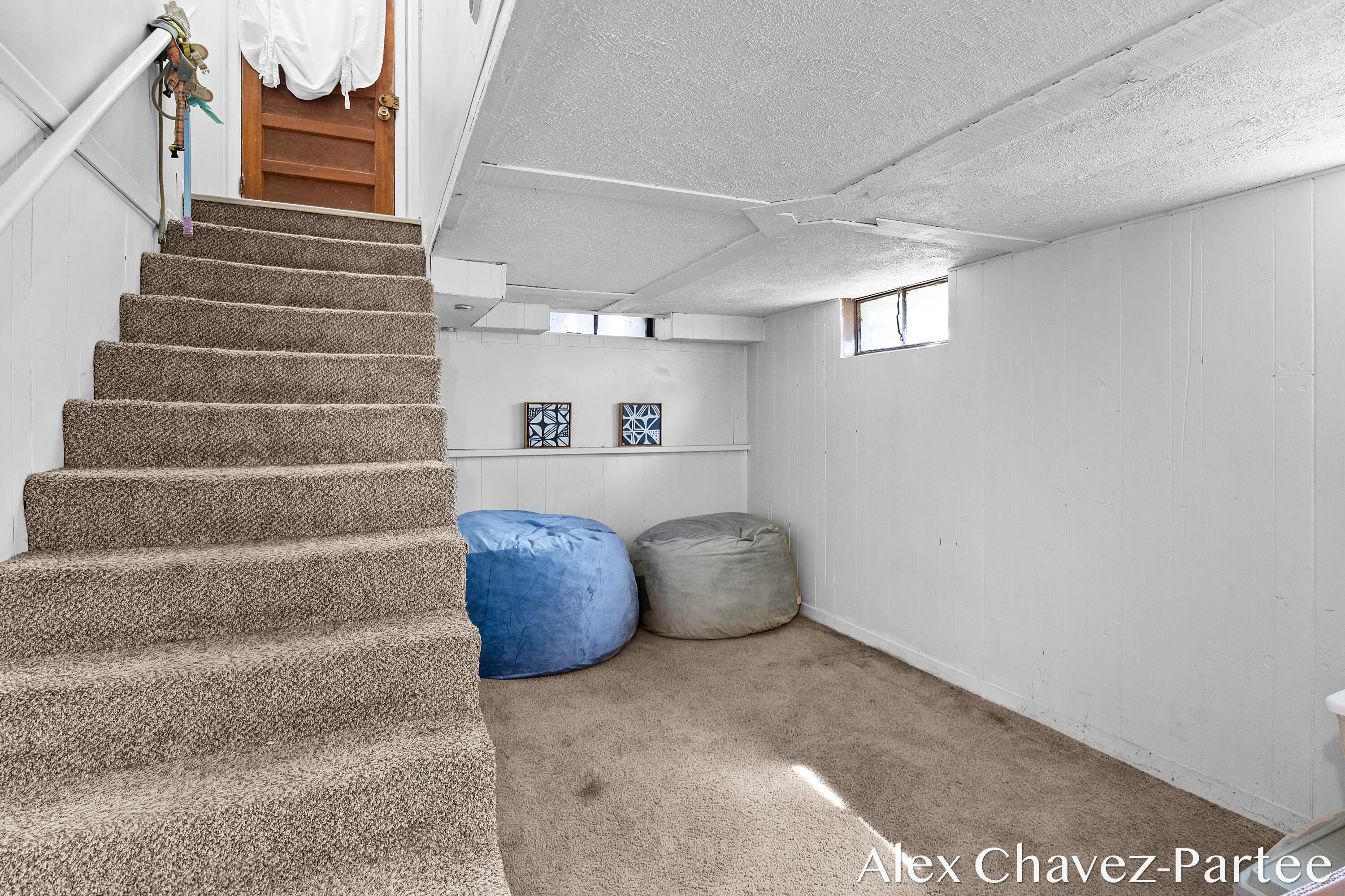 2207 Tremont Boulevard NW Grand Rapids MI 49504