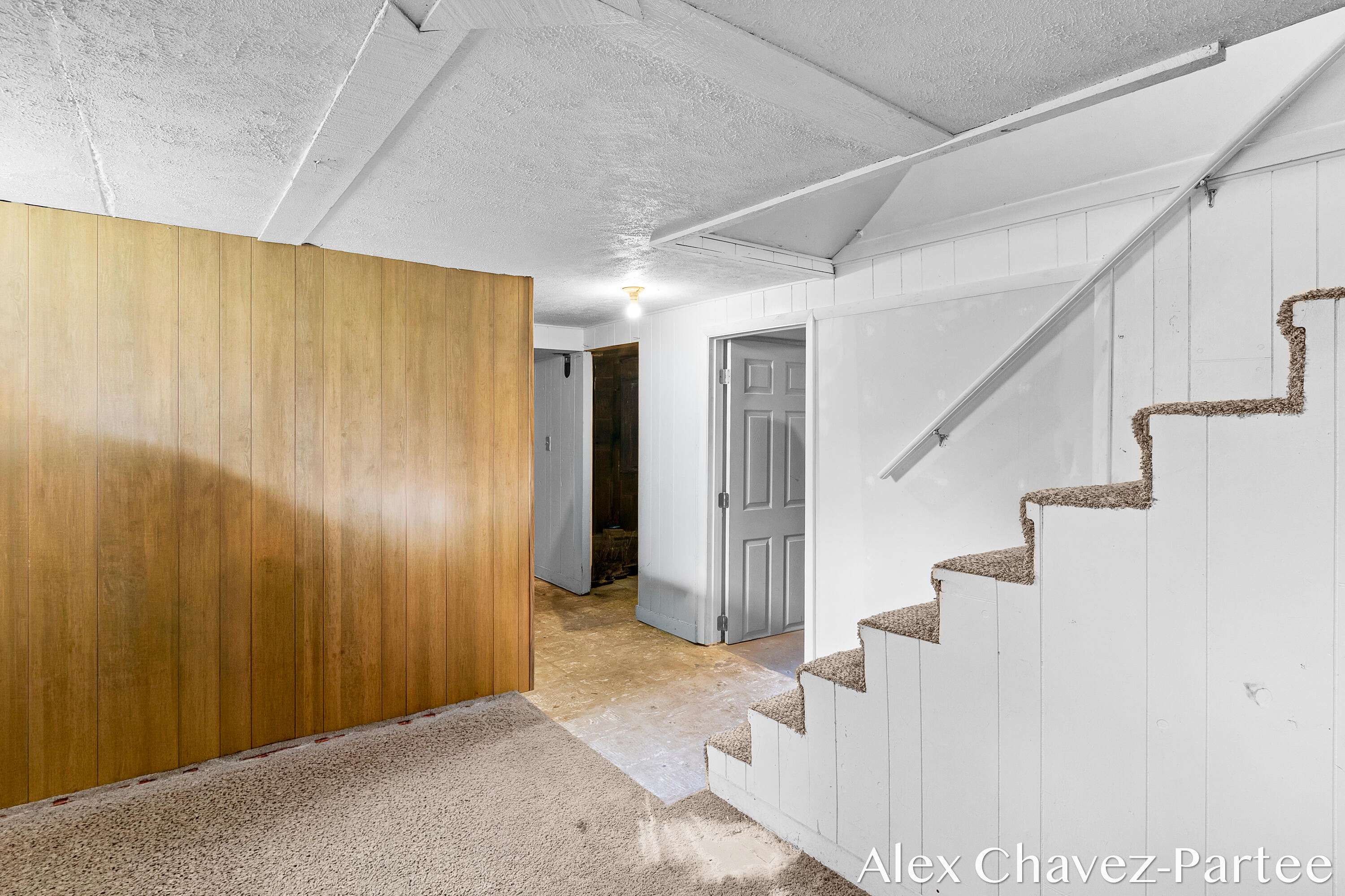2207 Tremont Boulevard NW Grand Rapids MI 49504