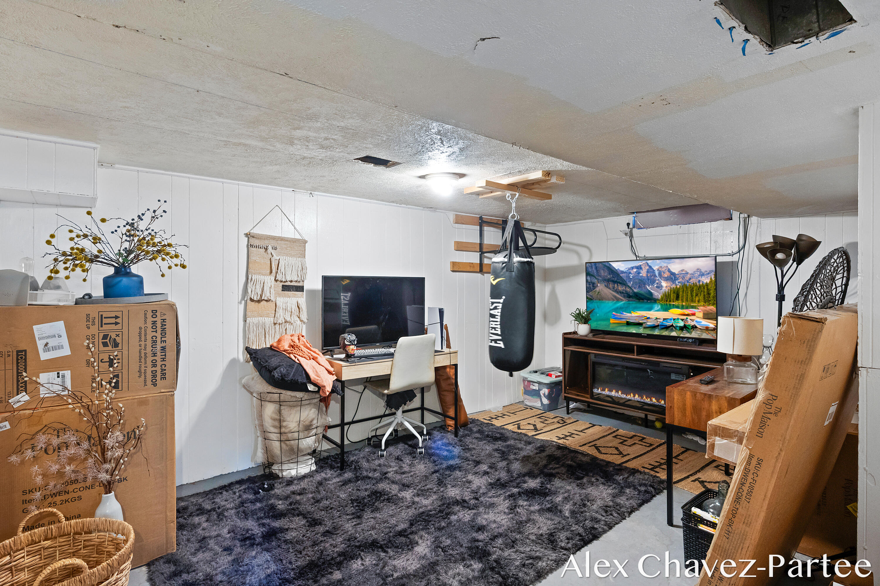 2207 Tremont Boulevard NW Grand Rapids MI 49504