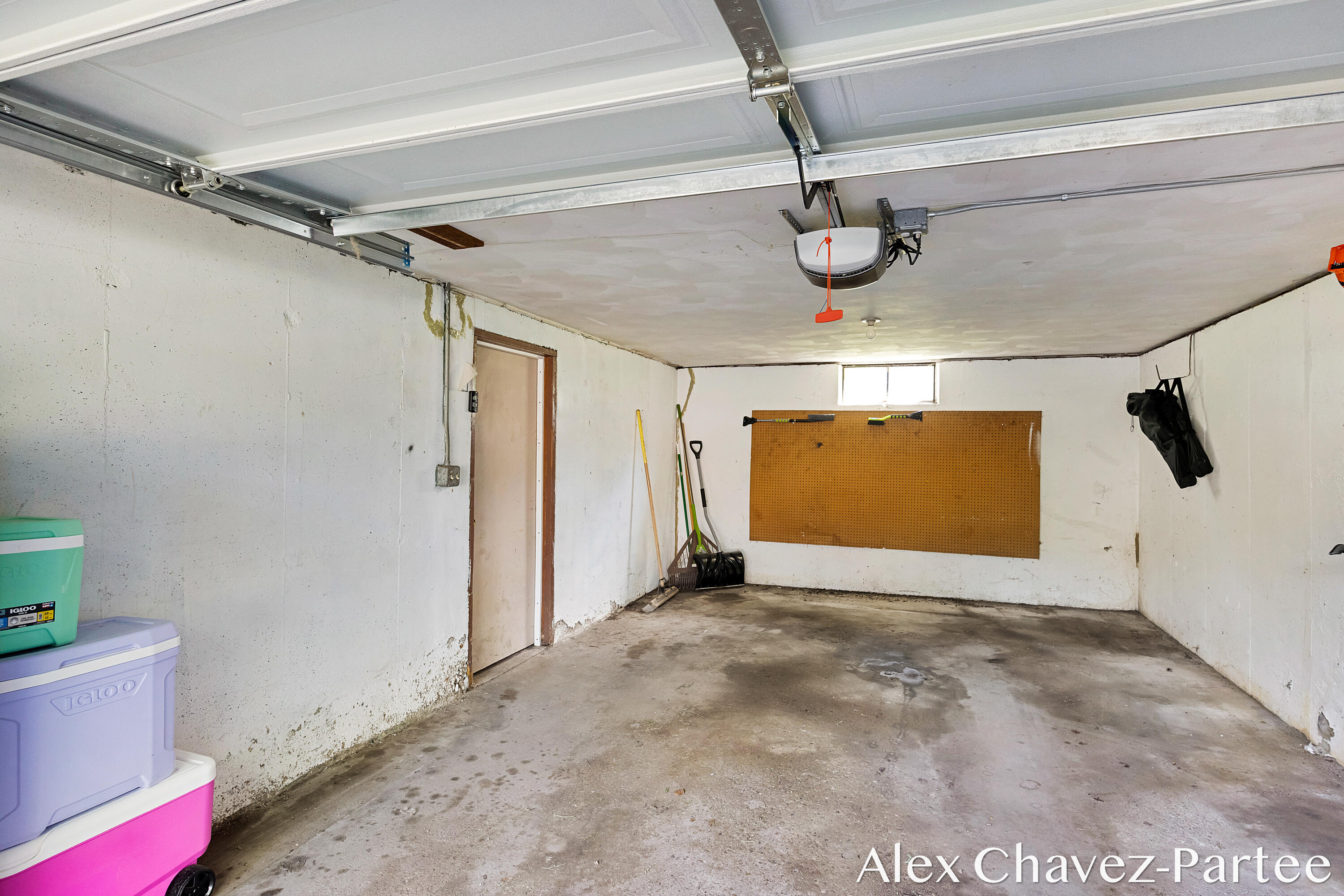2207 Tremont Boulevard NW Grand Rapids MI 49504