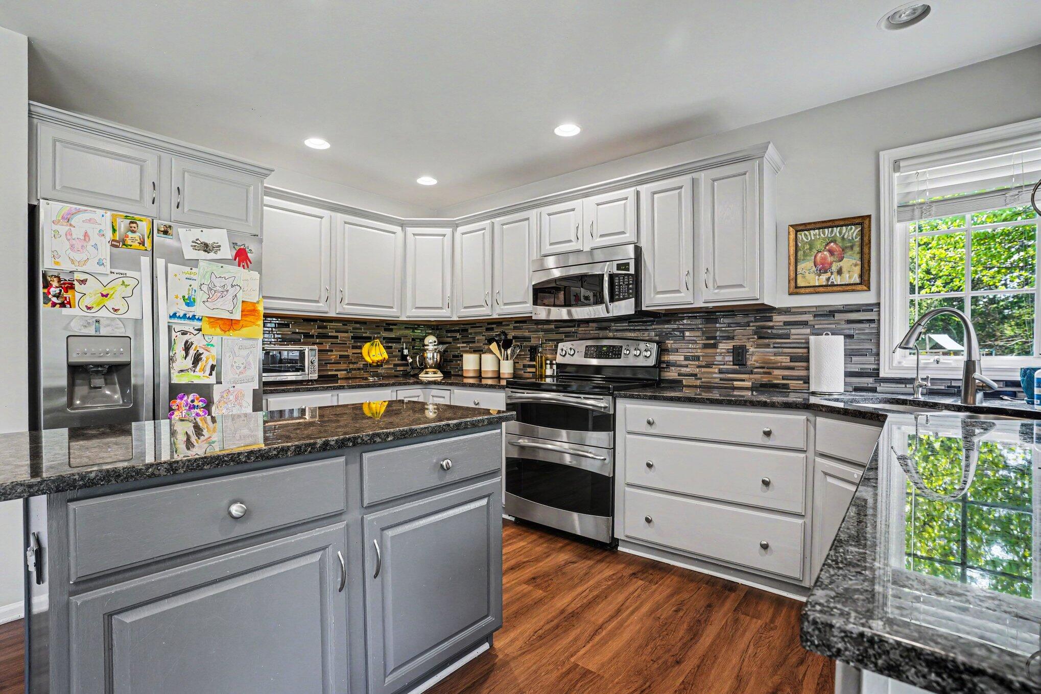 7364 Hampstead Lane Portage MI 49024