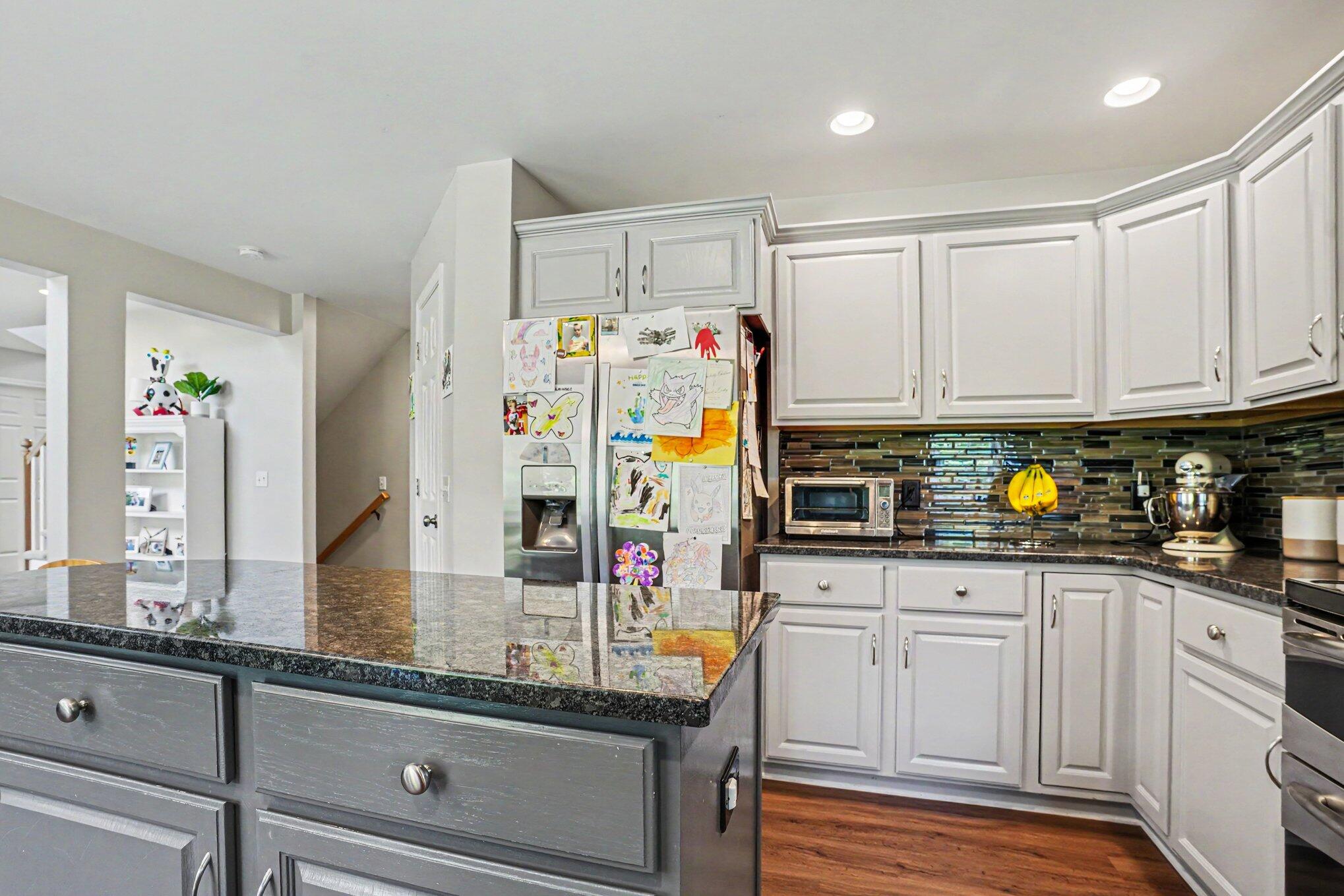 7364 Hampstead Lane Portage MI 49024