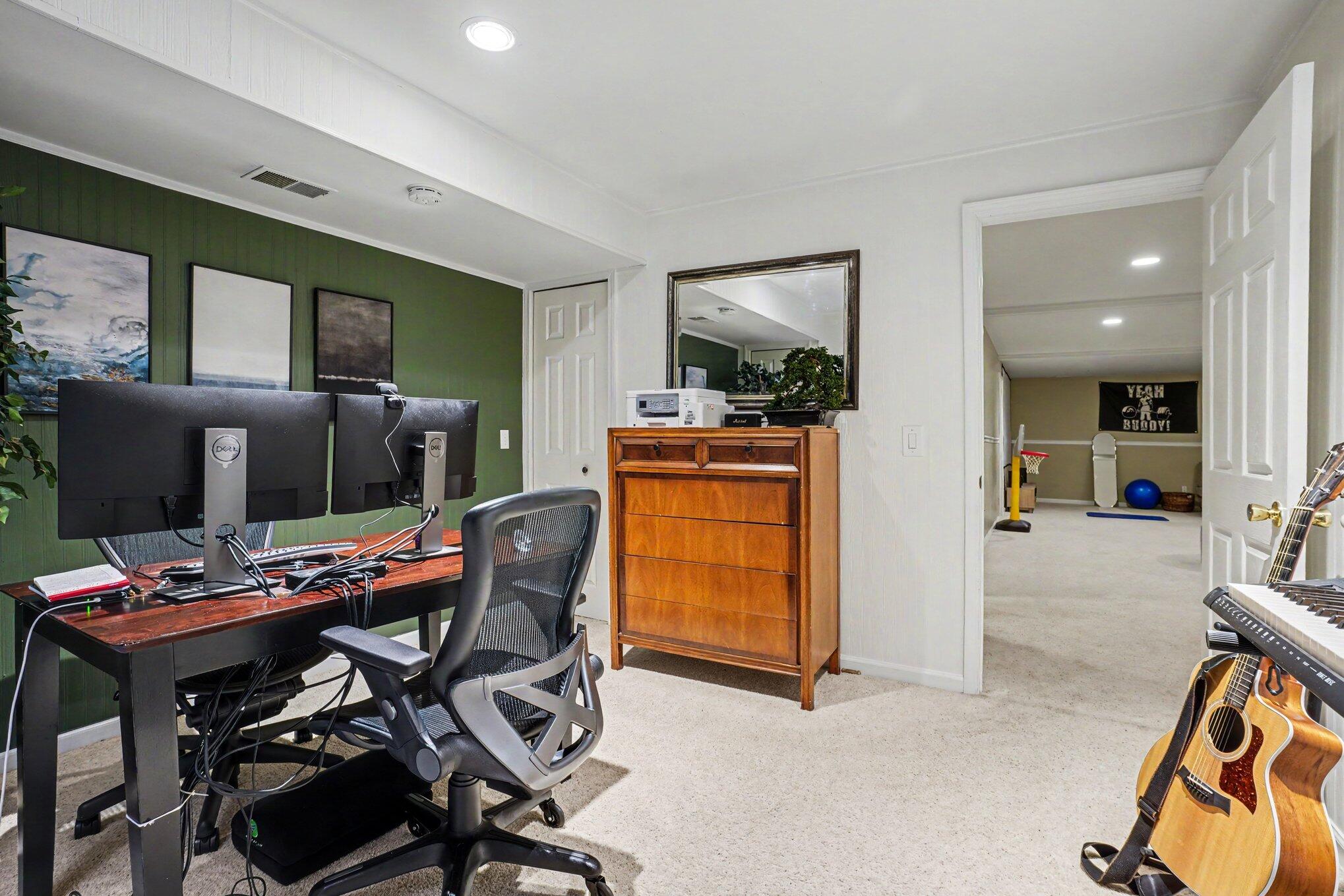 7364 Hampstead Lane Portage MI 49024