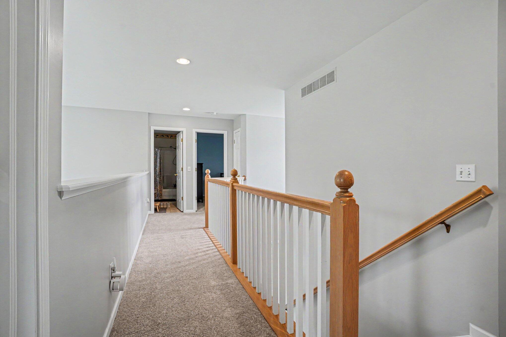 7364 Hampstead Lane Portage MI 49024