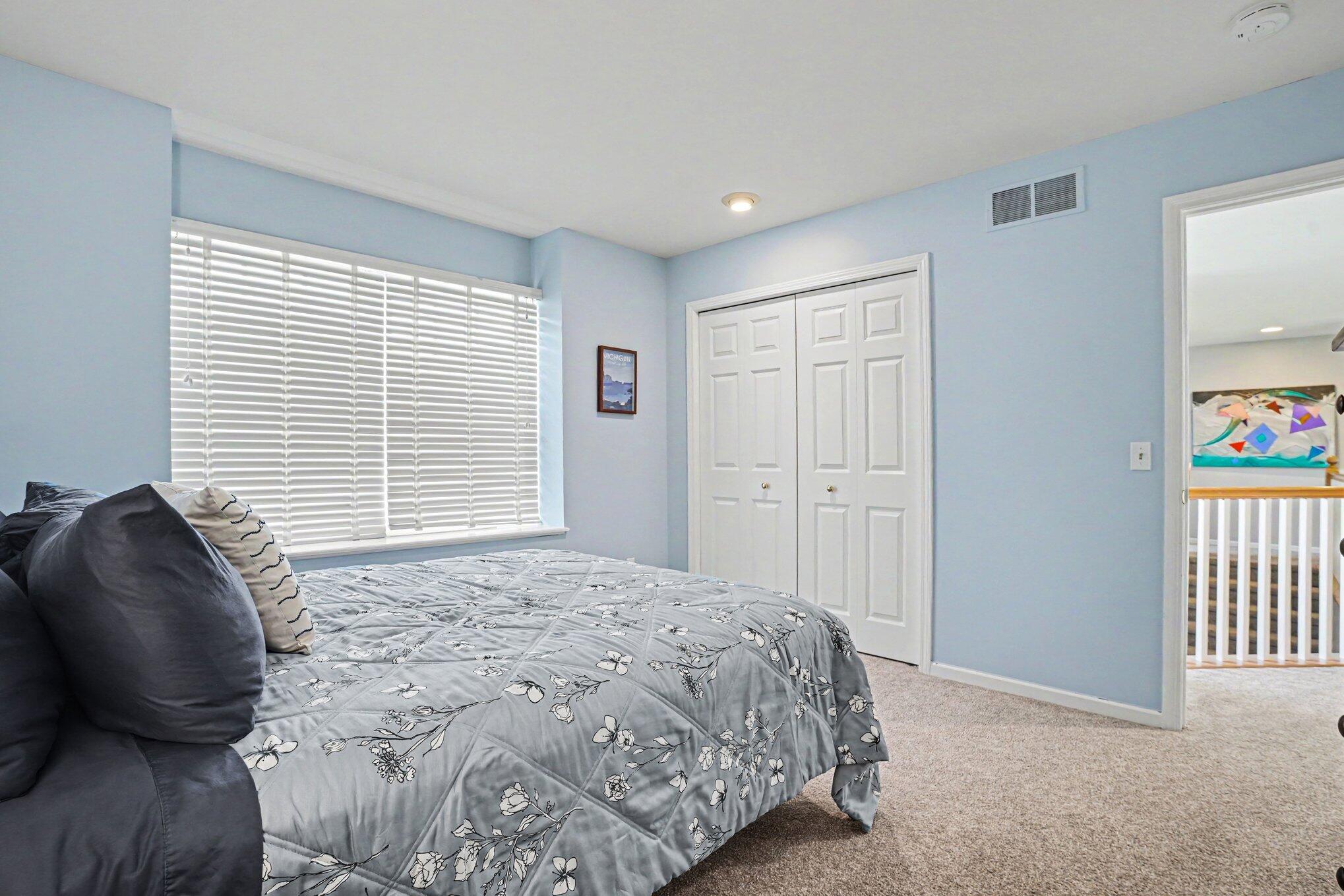 7364 Hampstead Lane Portage MI 49024