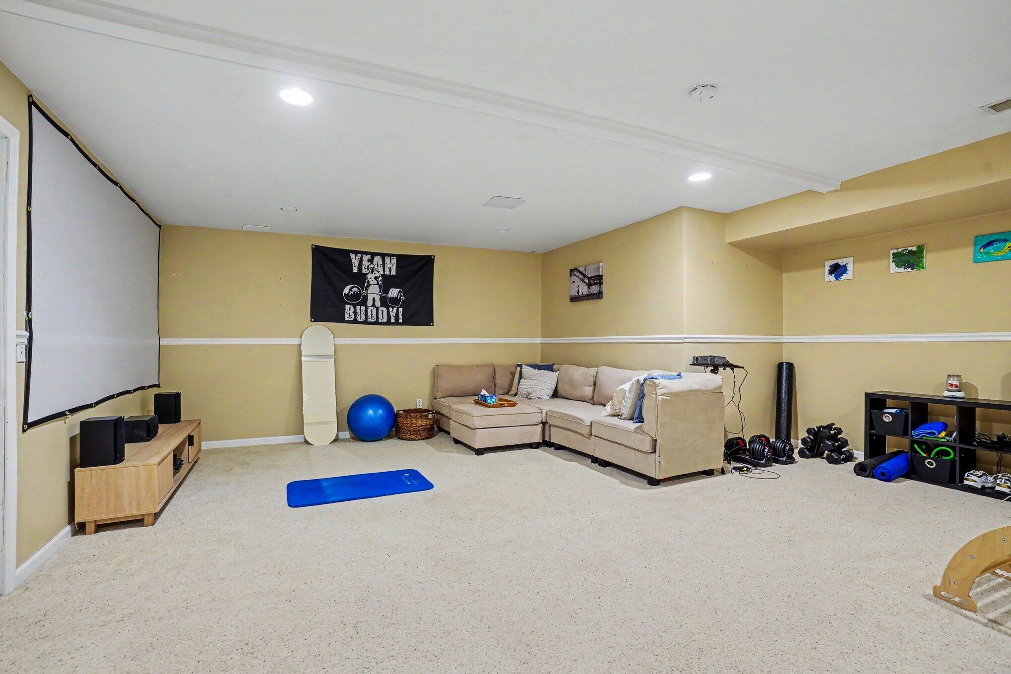 7364 Hampstead Lane Portage MI 49024