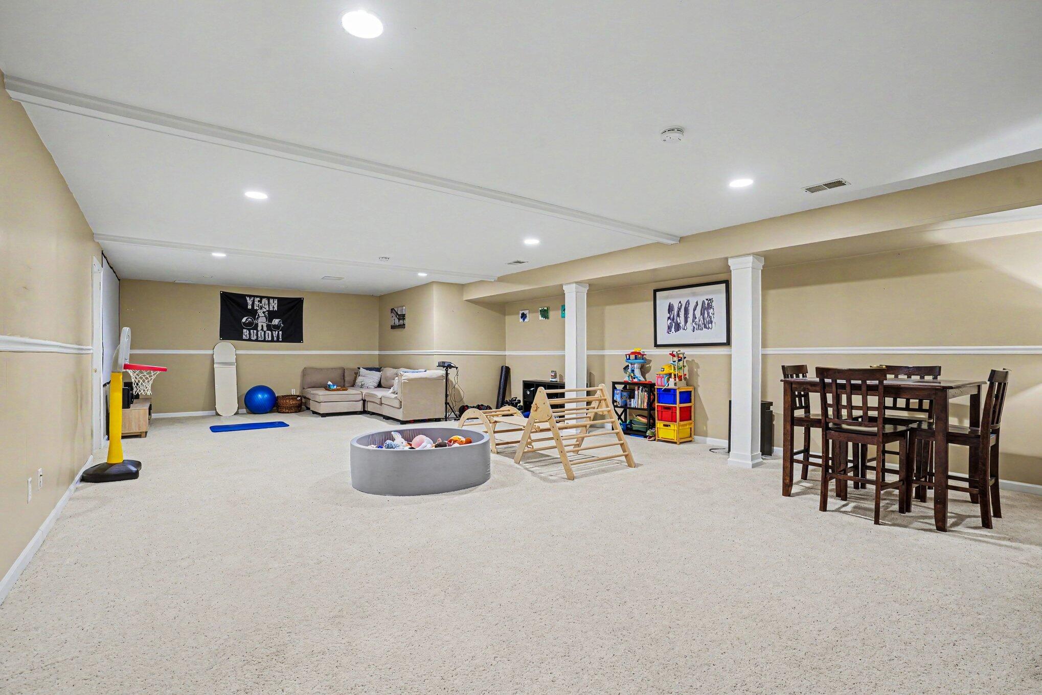 7364 Hampstead Lane Portage MI 49024