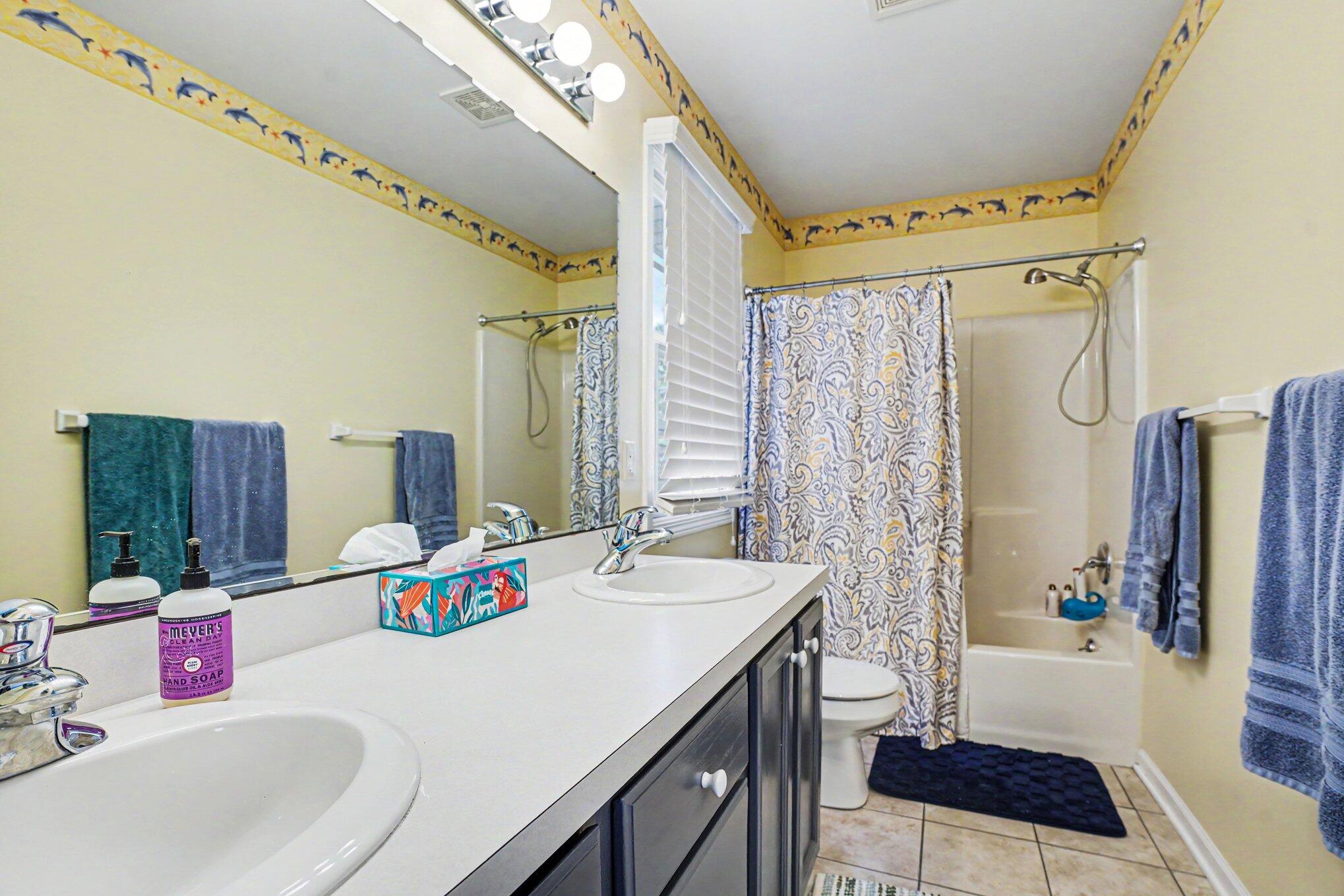 7364 Hampstead Lane Portage MI 49024