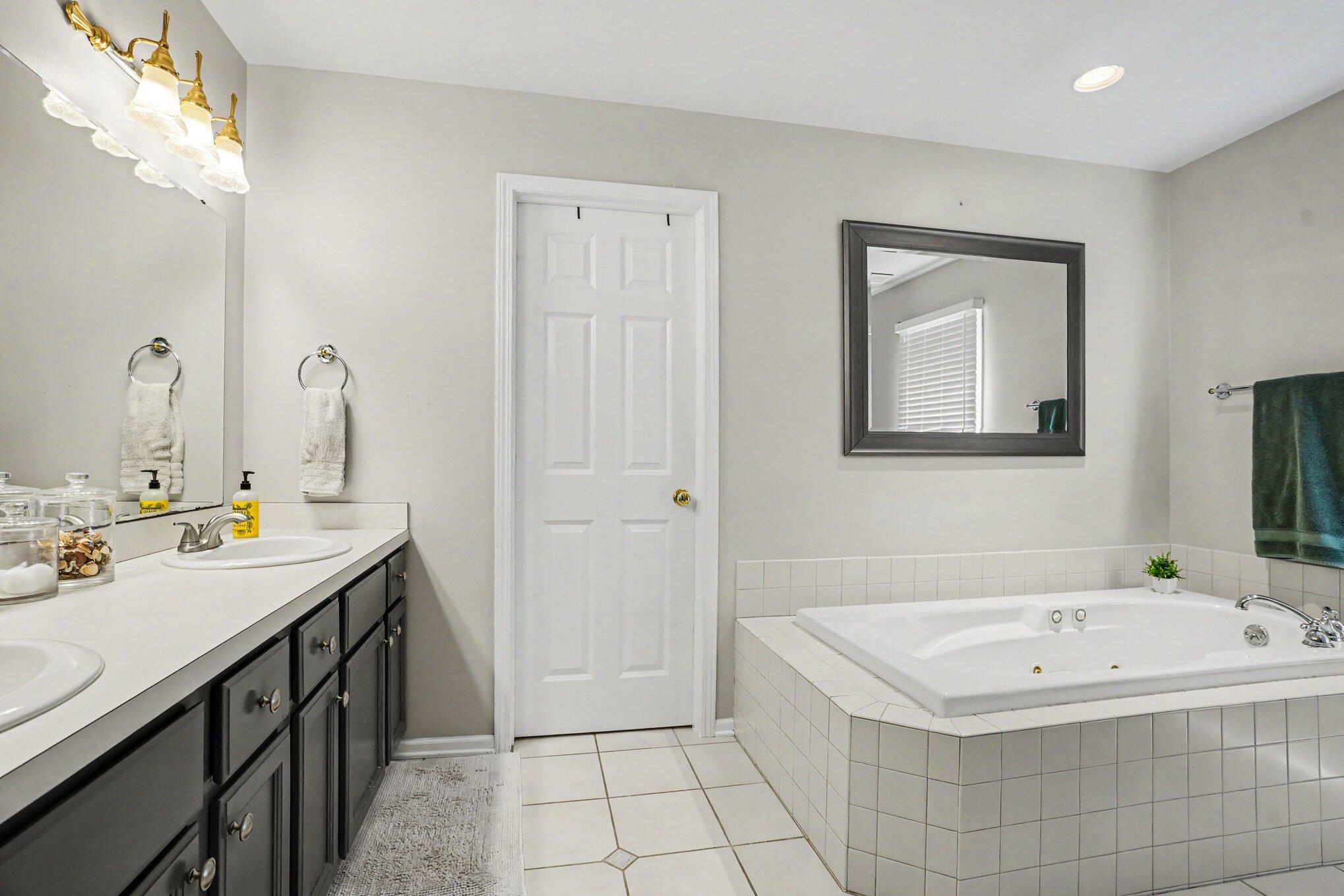 7364 Hampstead Lane Portage MI 49024