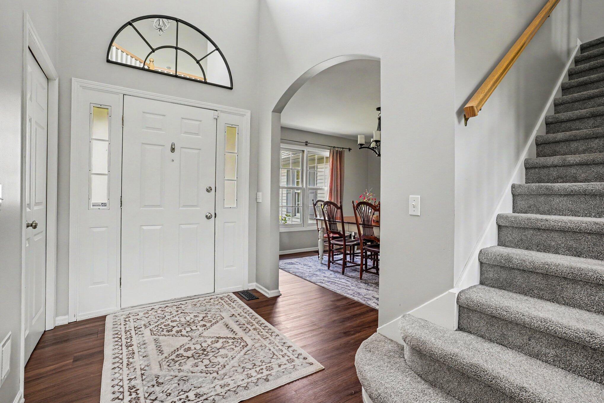 7364 Hampstead Lane Portage MI 49024