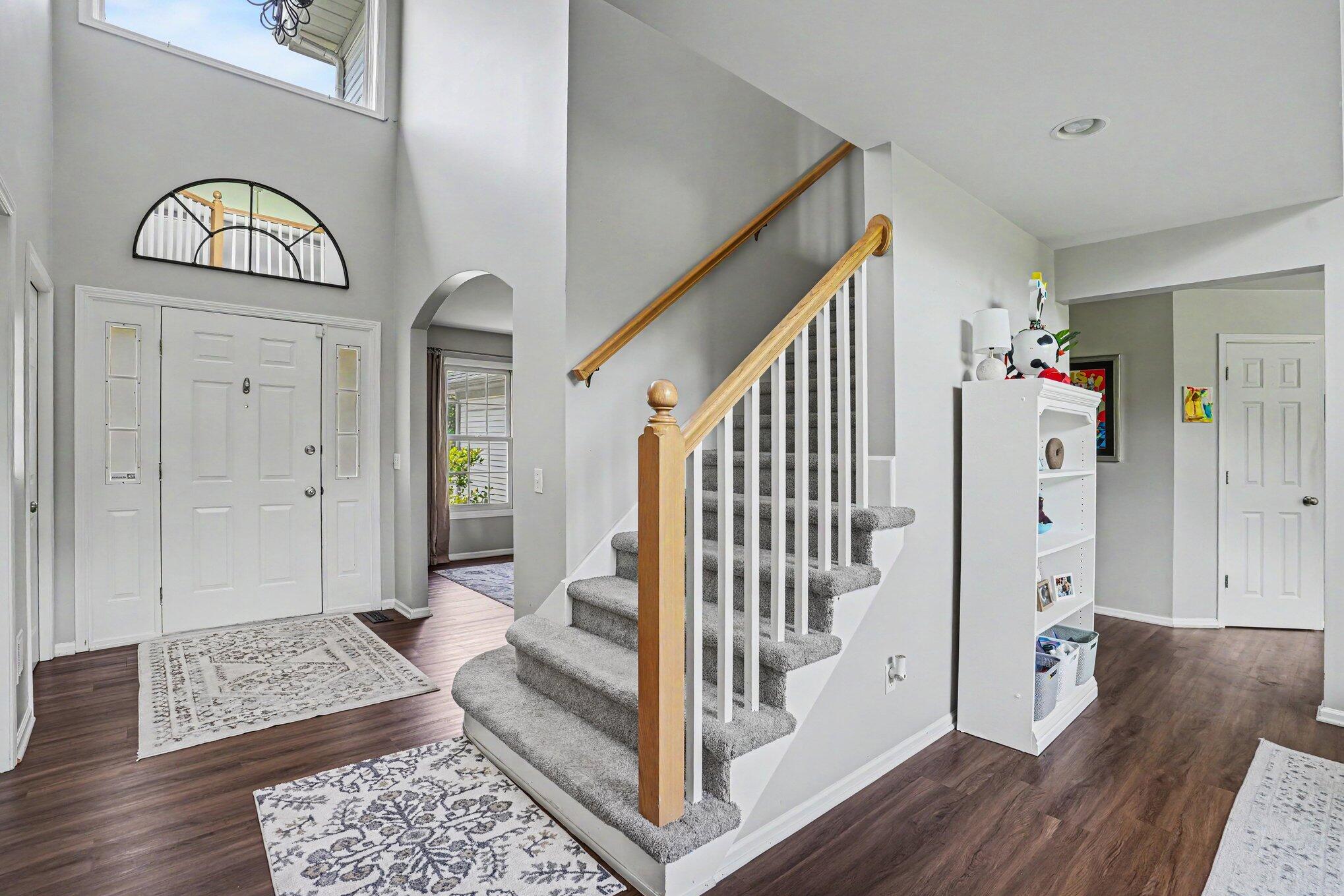 7364 Hampstead Lane Portage MI 49024