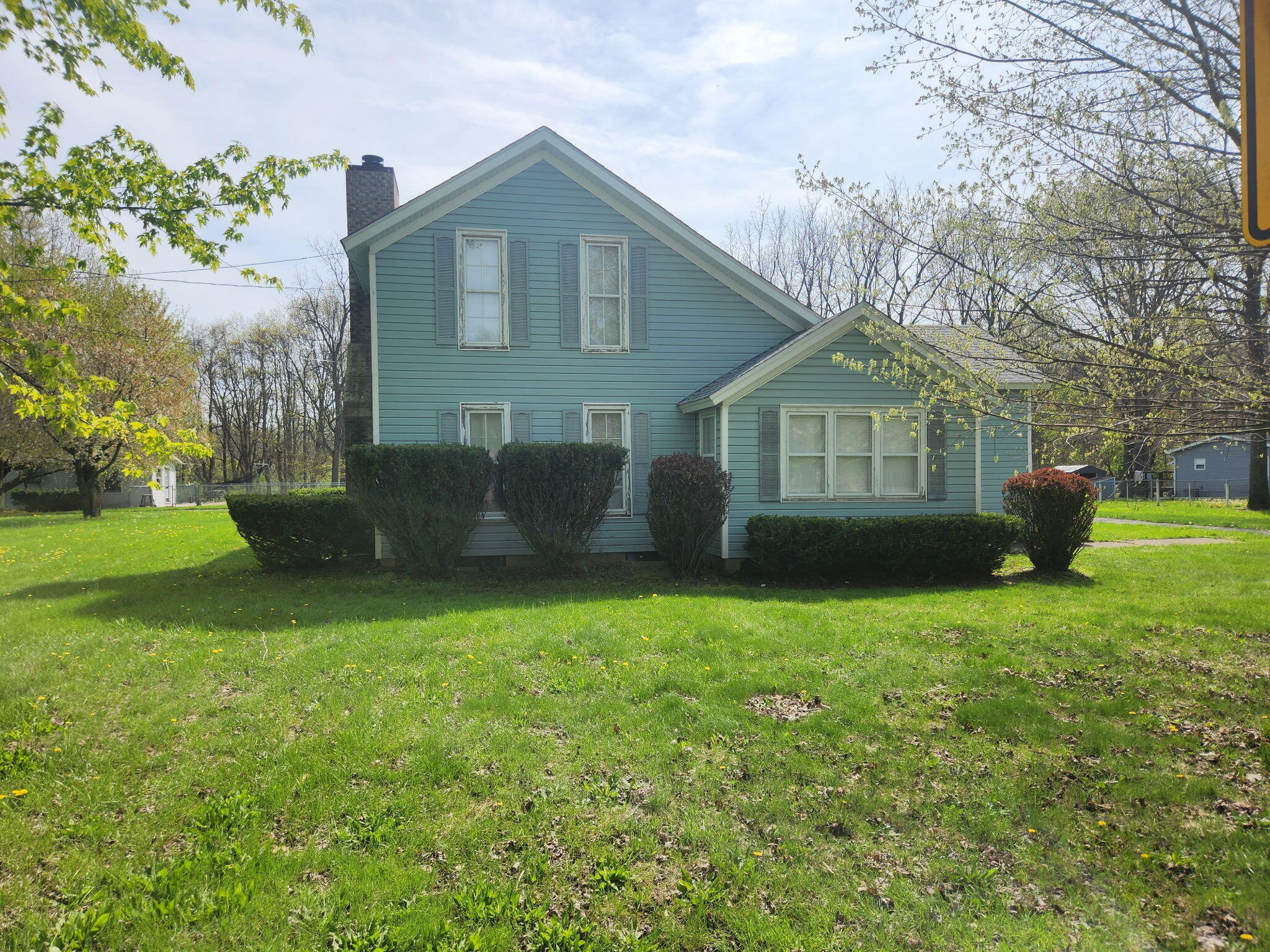 92957 M 152 Dowagiac MI 49047