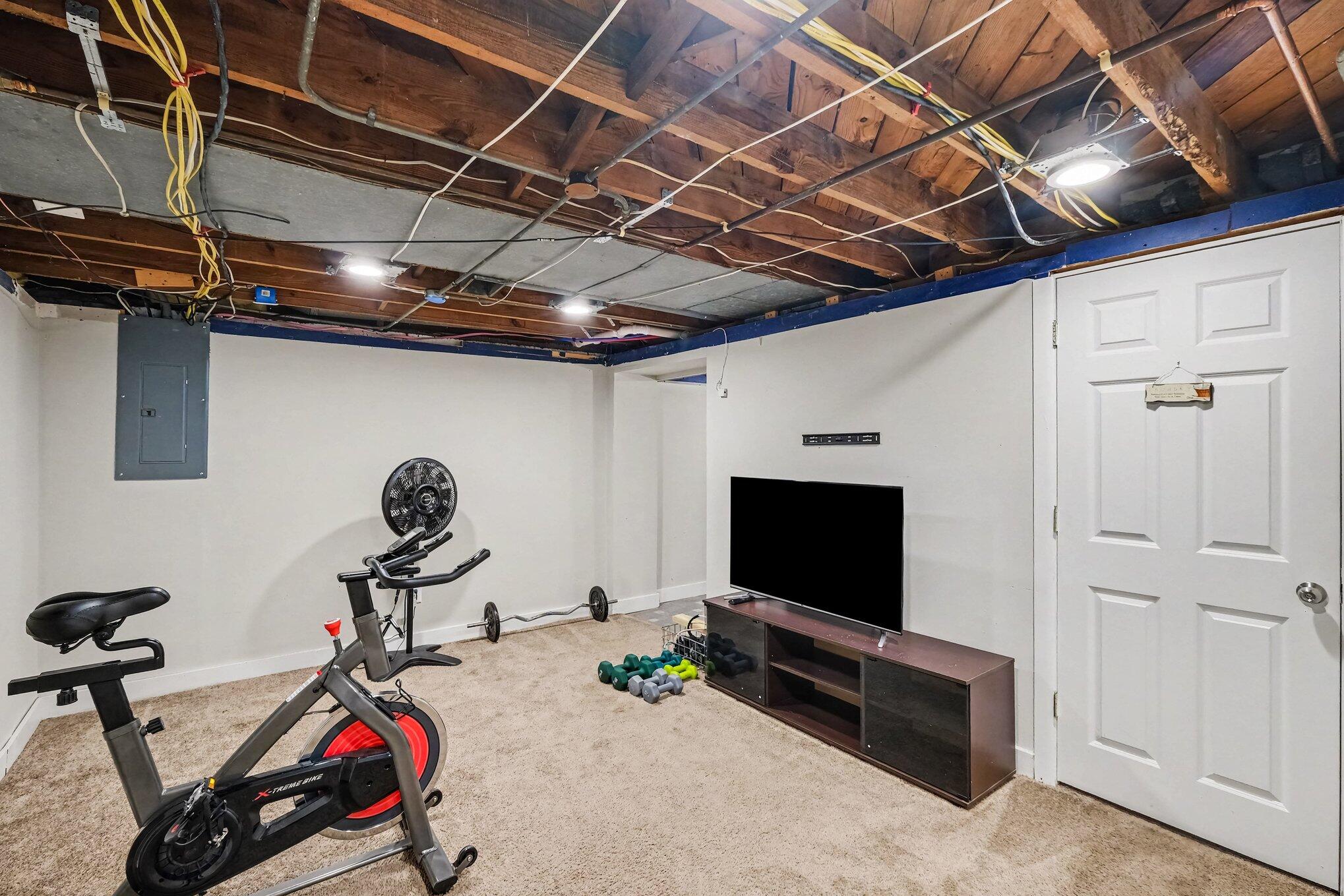 1011 Dickinson Street SE Grand Rapids MI 49507