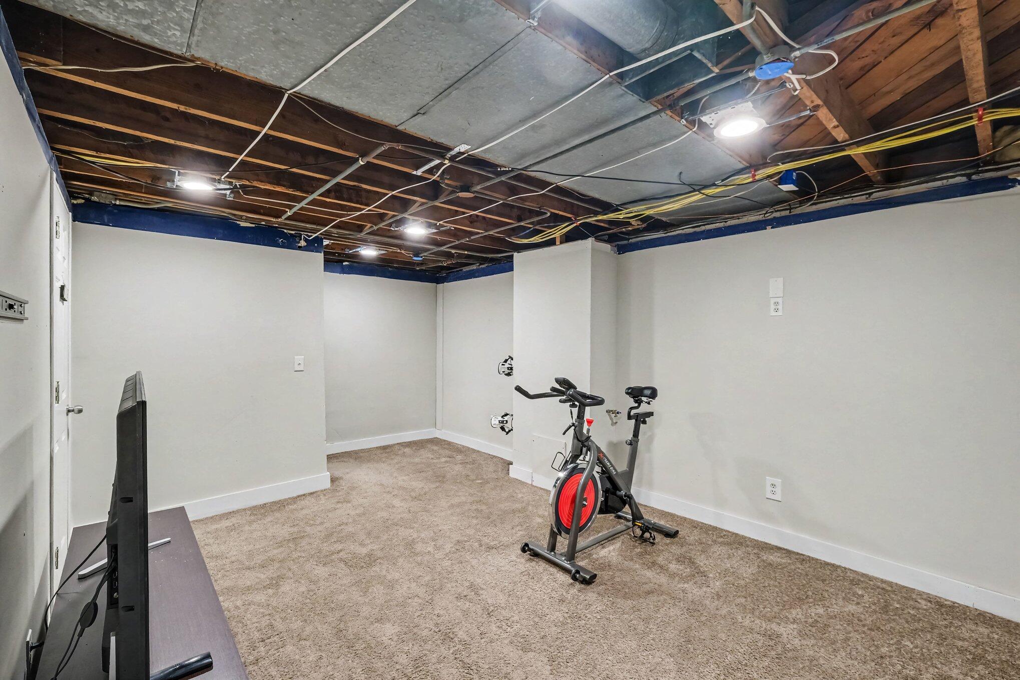 1011 Dickinson Street SE Grand Rapids MI 49507