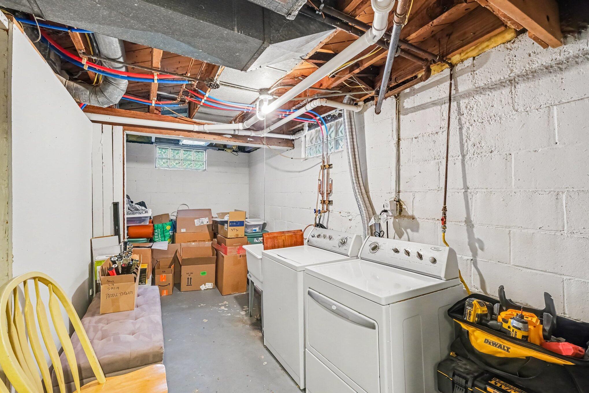 1011 Dickinson Street SE Grand Rapids MI 49507
