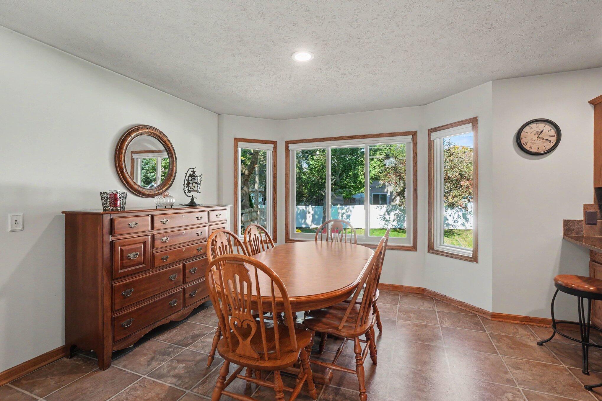 1233 Heather Drive Holland MI 49423