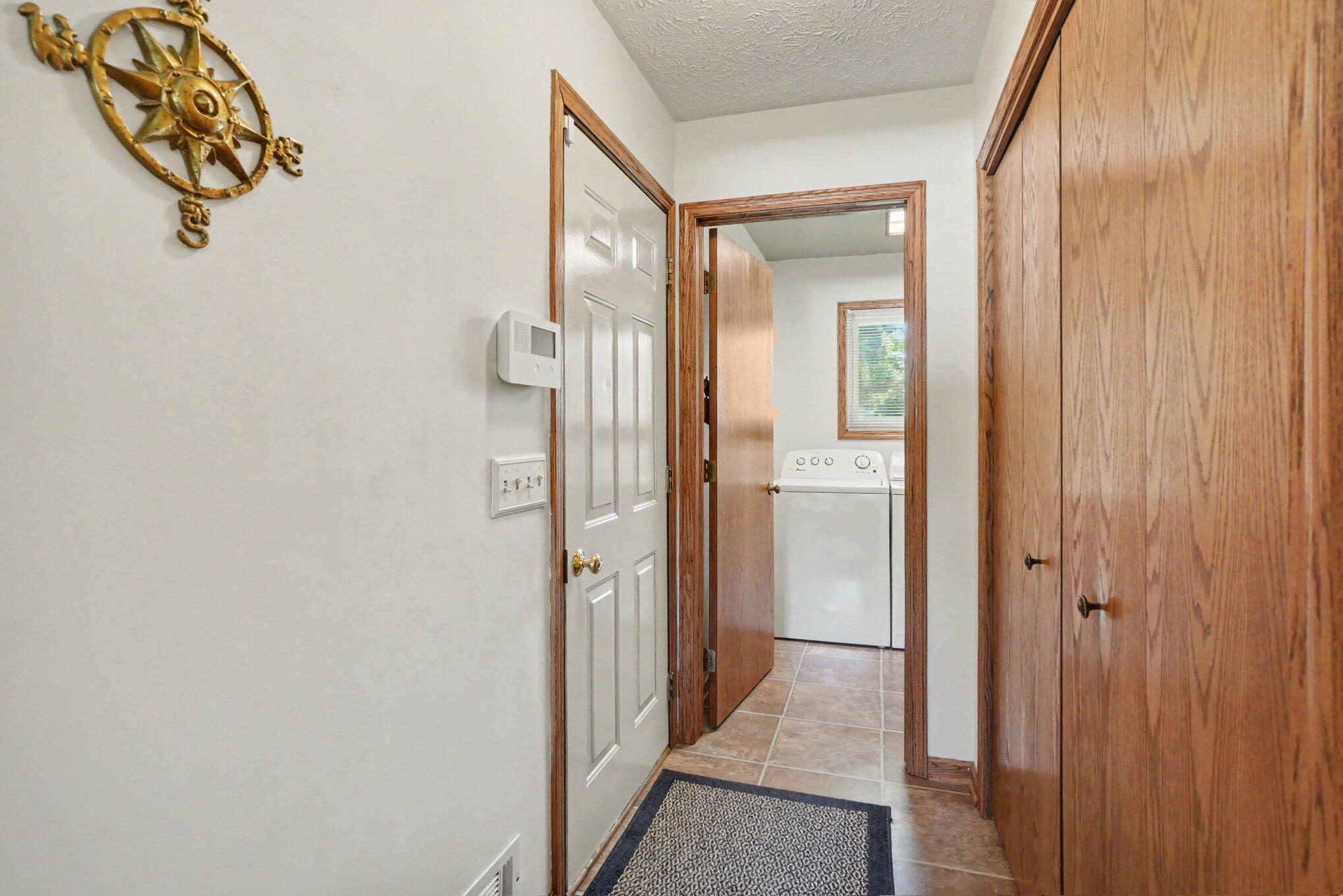 1233 Heather Drive Holland MI 49423
