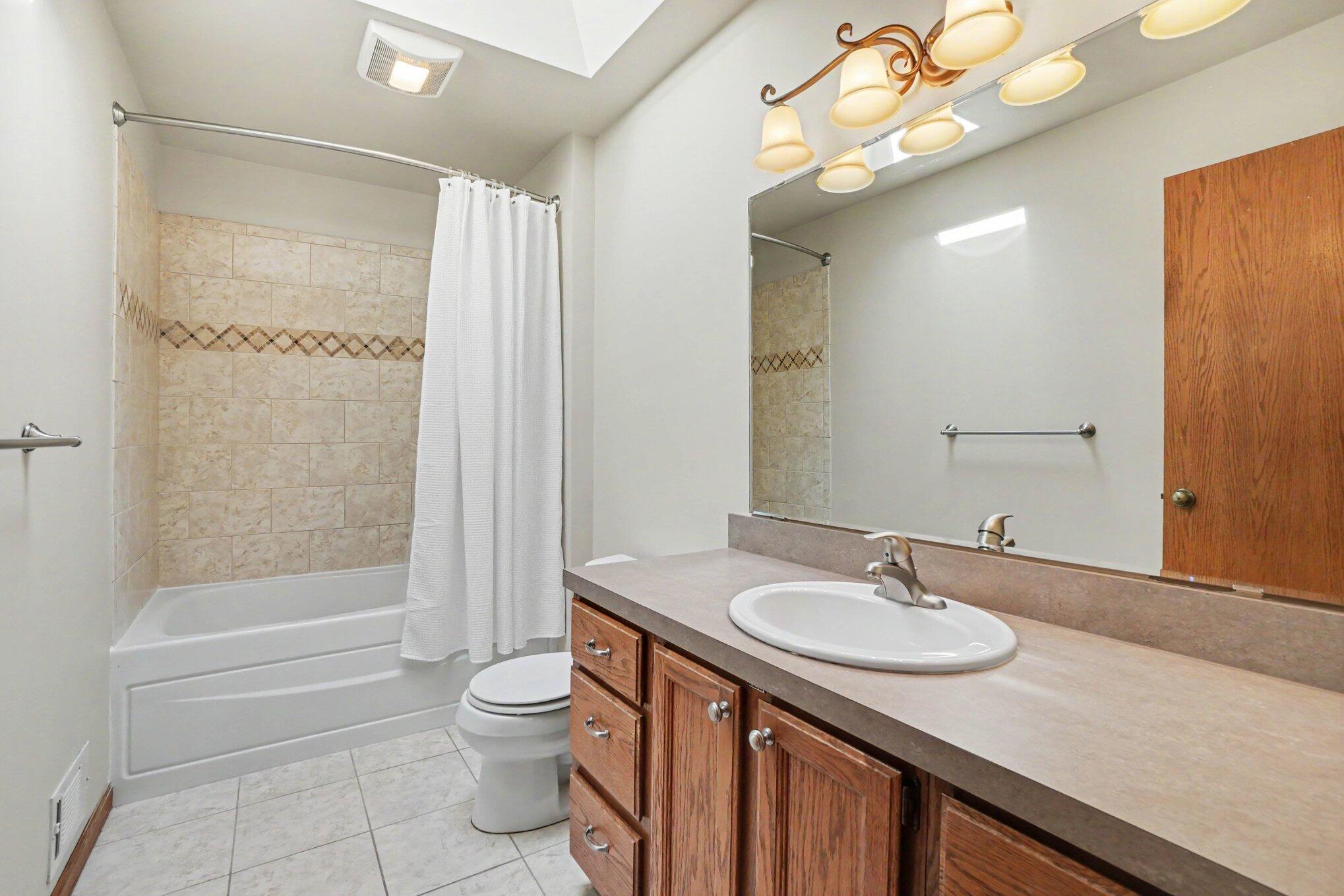 1233 Heather Drive Holland MI 49423