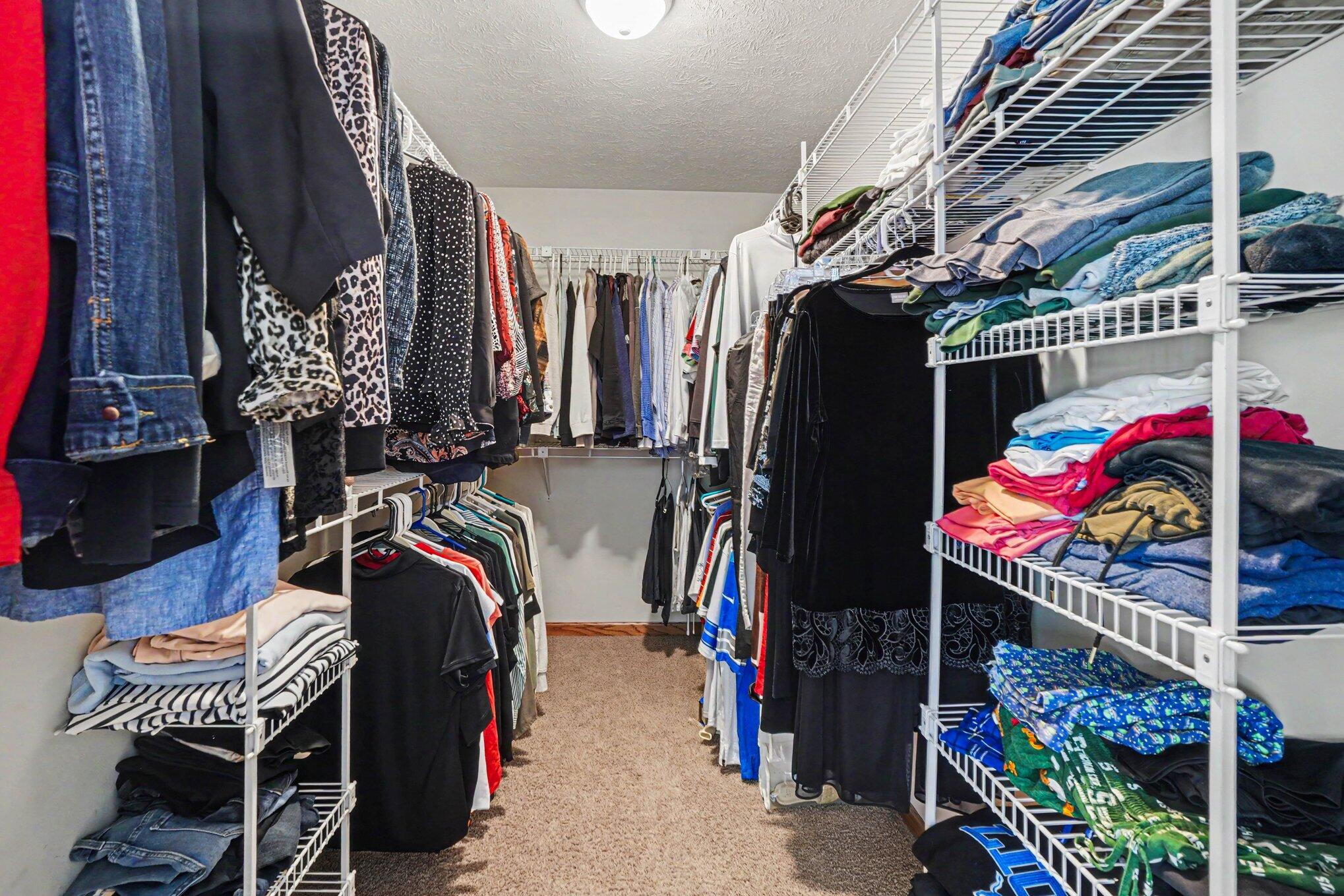 1233 Heather Drive Holland MI 49423