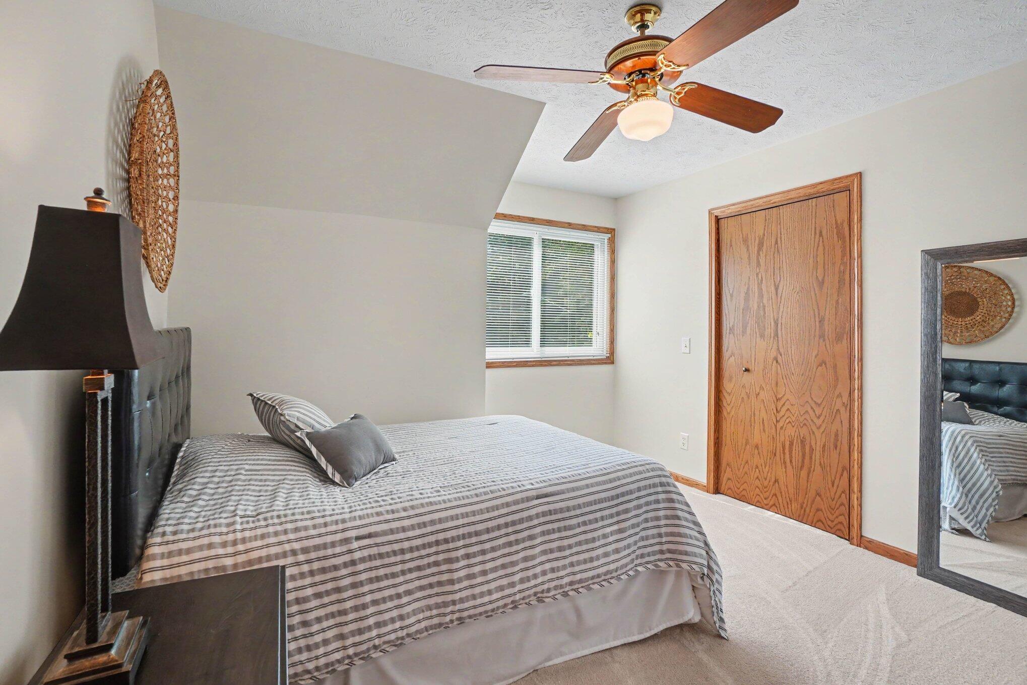 1233 Heather Drive Holland MI 49423