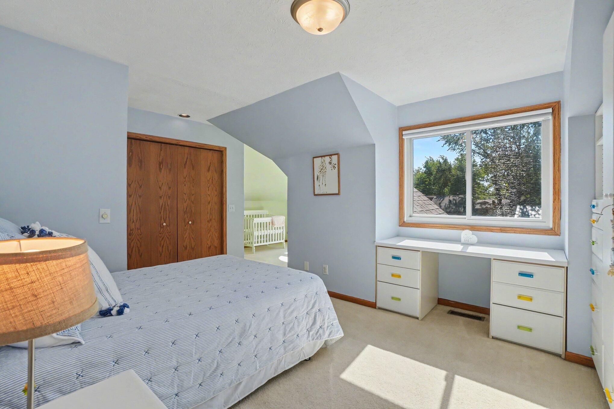 1233 Heather Drive Holland MI 49423