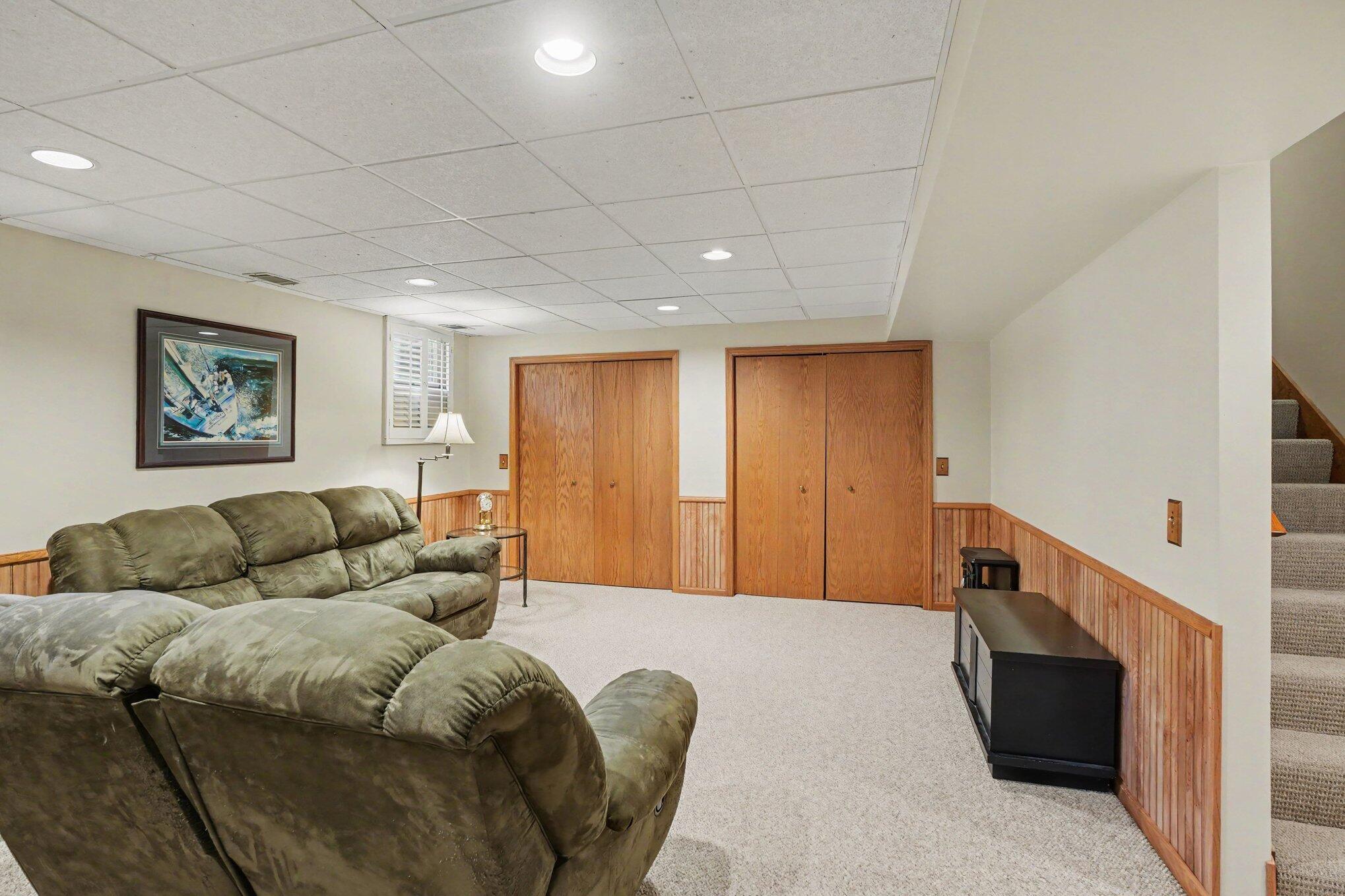 1233 Heather Drive Holland MI 49423
