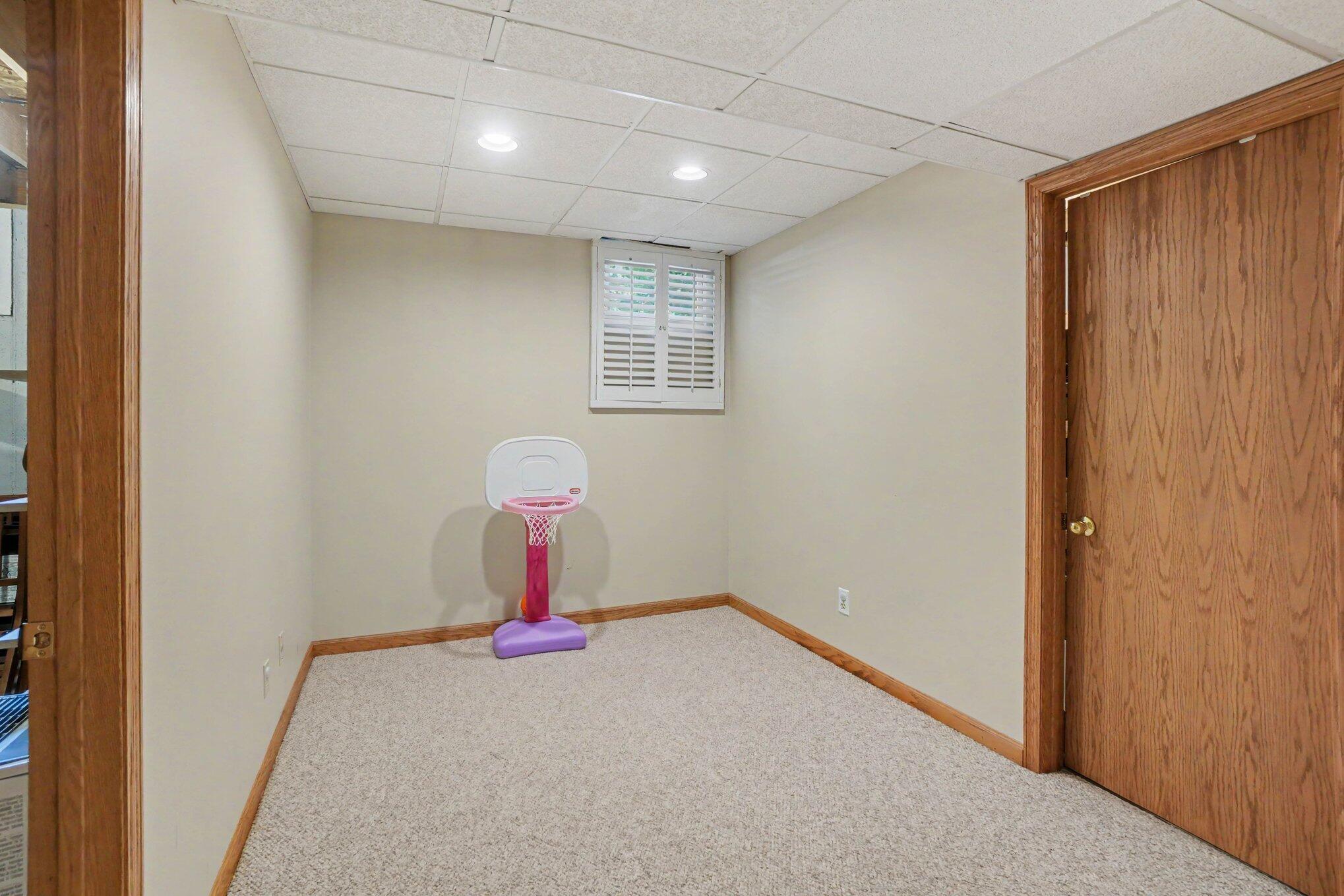 1233 Heather Drive Holland MI 49423