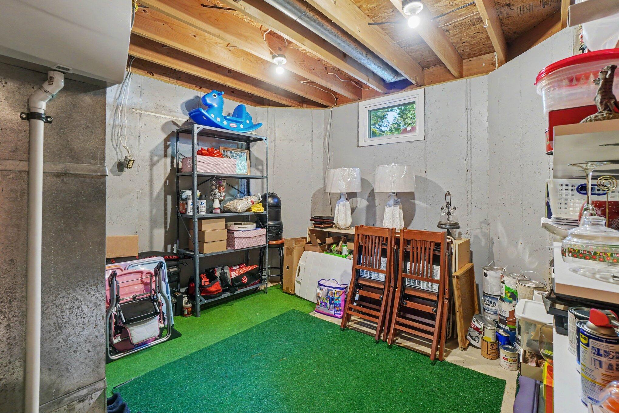 1233 Heather Drive Holland MI 49423