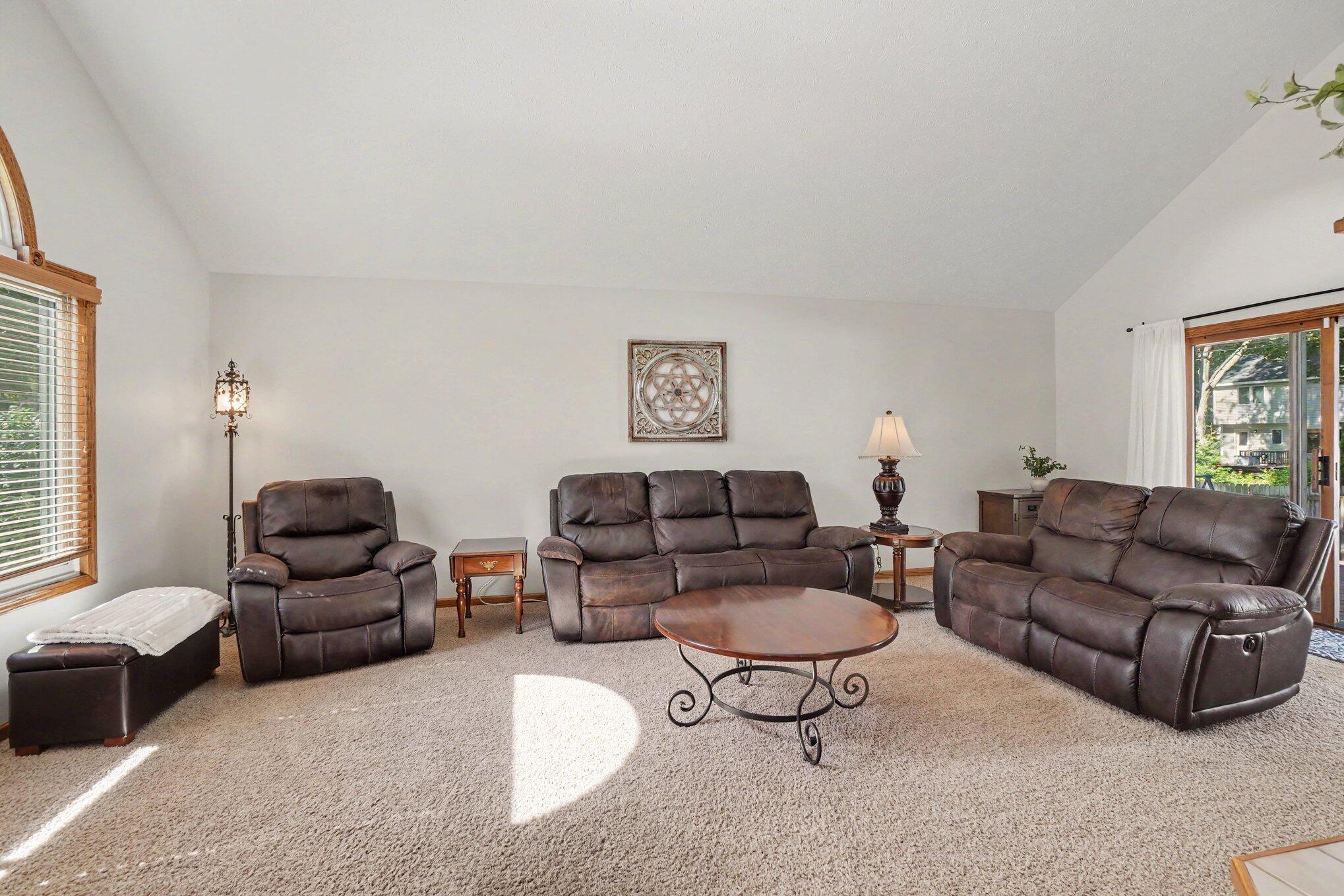 1233 Heather Drive Holland MI 49423
