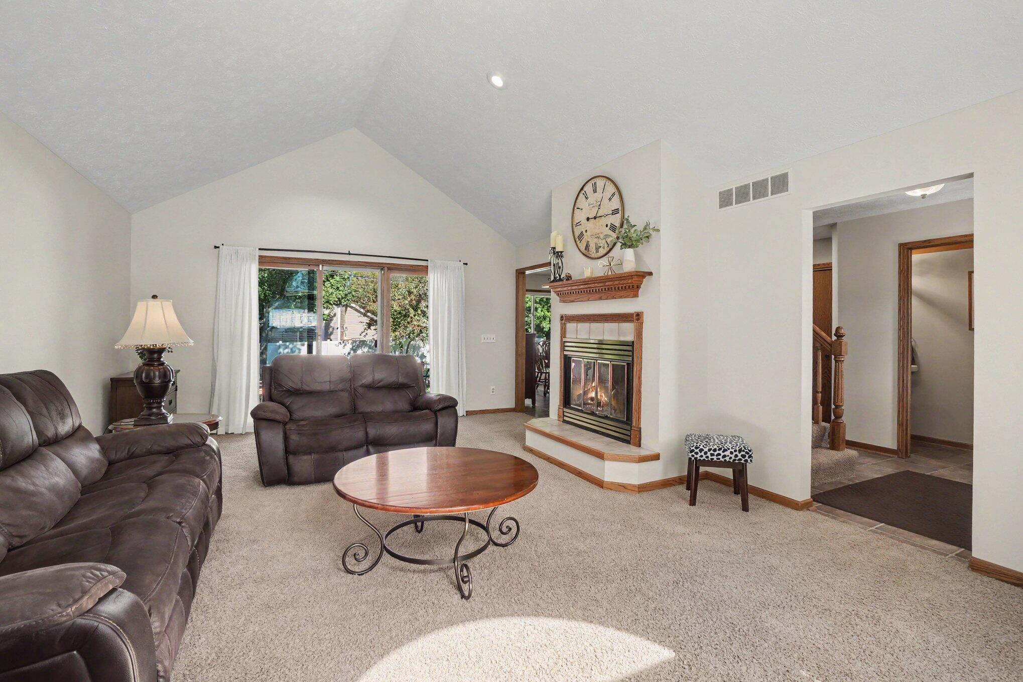 1233 Heather Drive Holland MI 49423