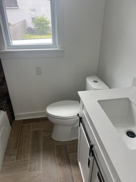 757 Washington Avenue Muskegon MI 49441