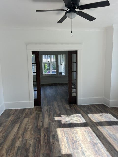 757 Washington Avenue Muskegon MI 49441