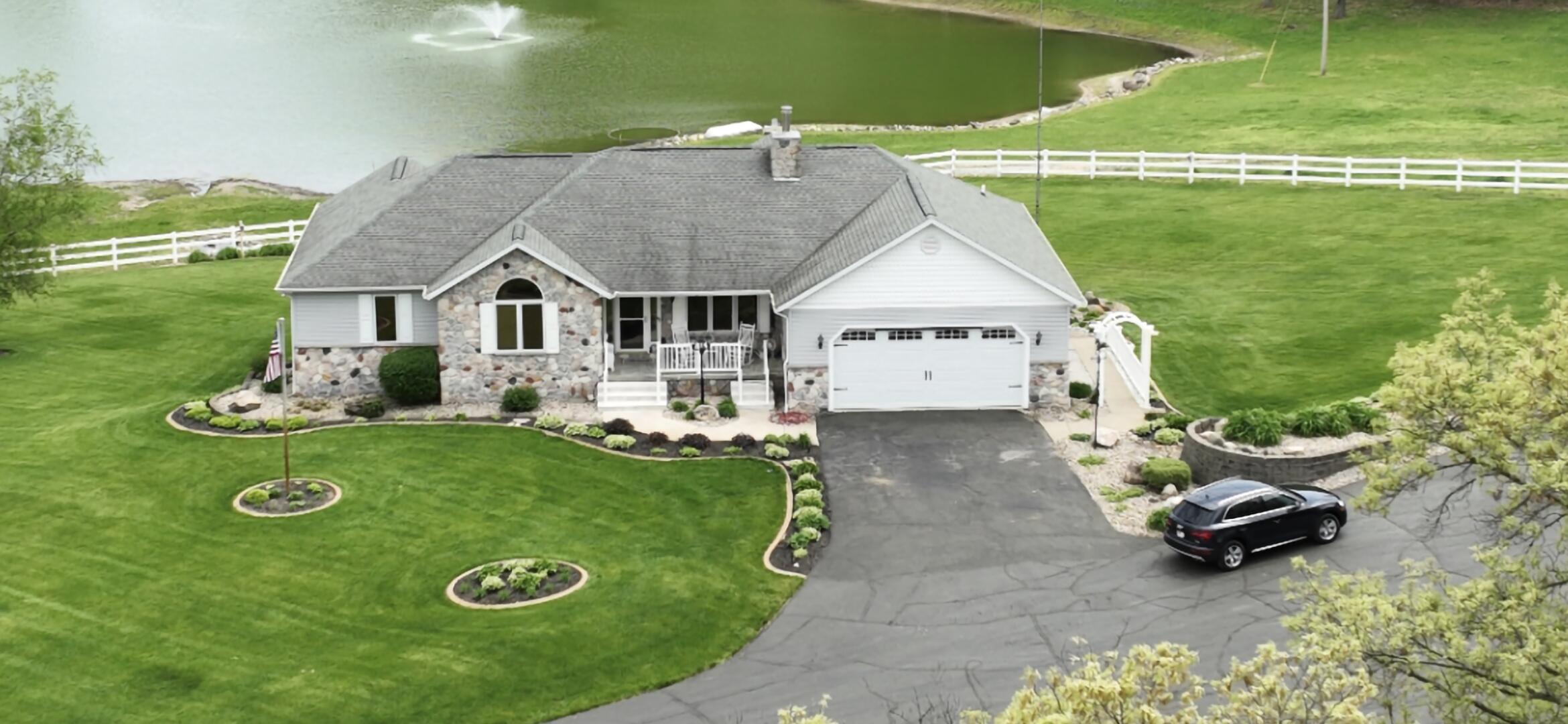 65650 Dailey Road Edwardsburg MI 49112