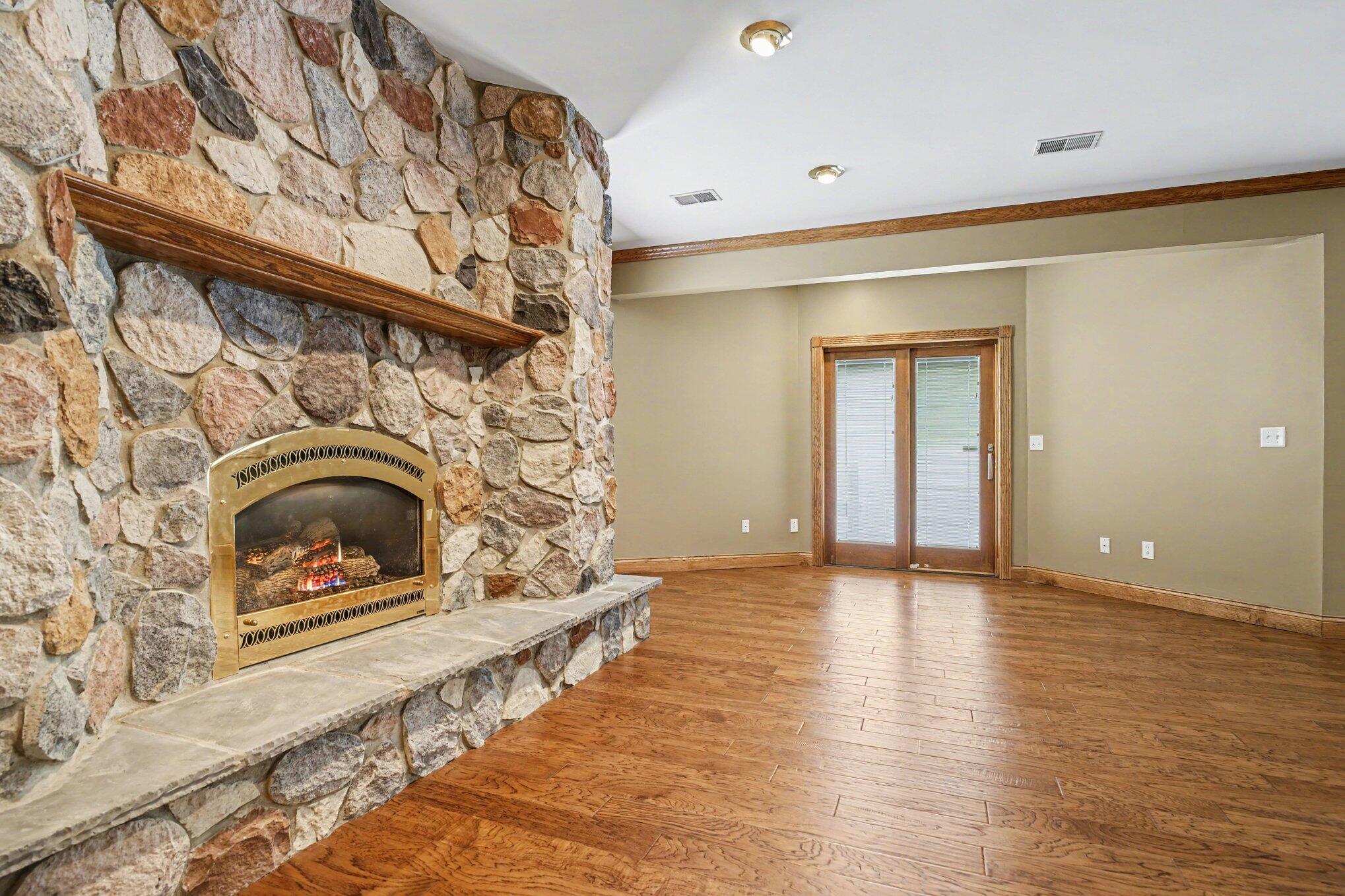 65650 Dailey Road Edwardsburg MI 49112