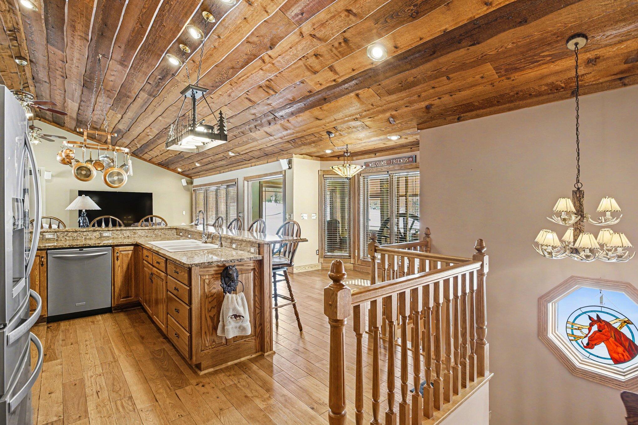 65650 Dailey Road Edwardsburg MI 49112