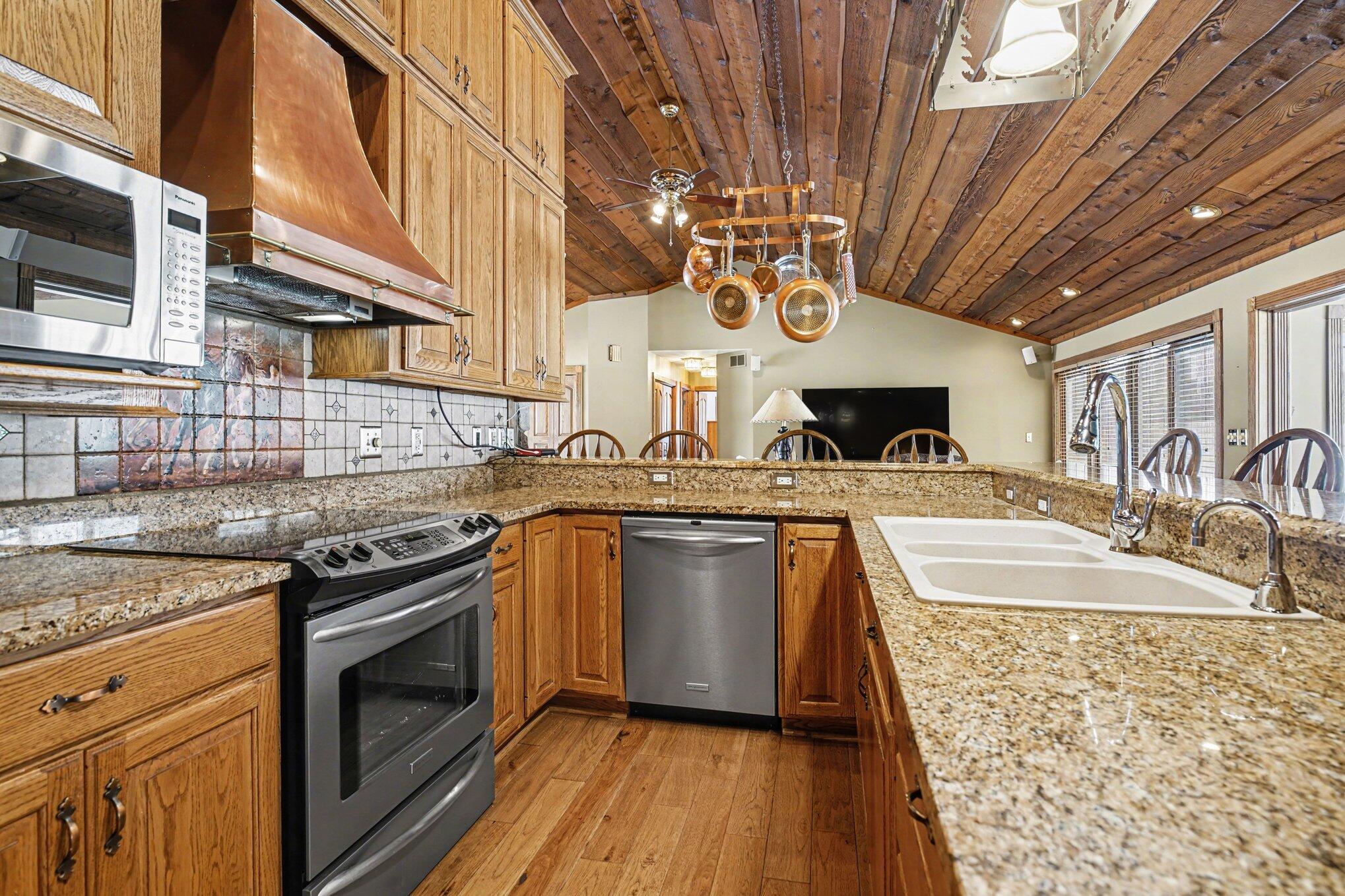 65650 Dailey Road Edwardsburg MI 49112