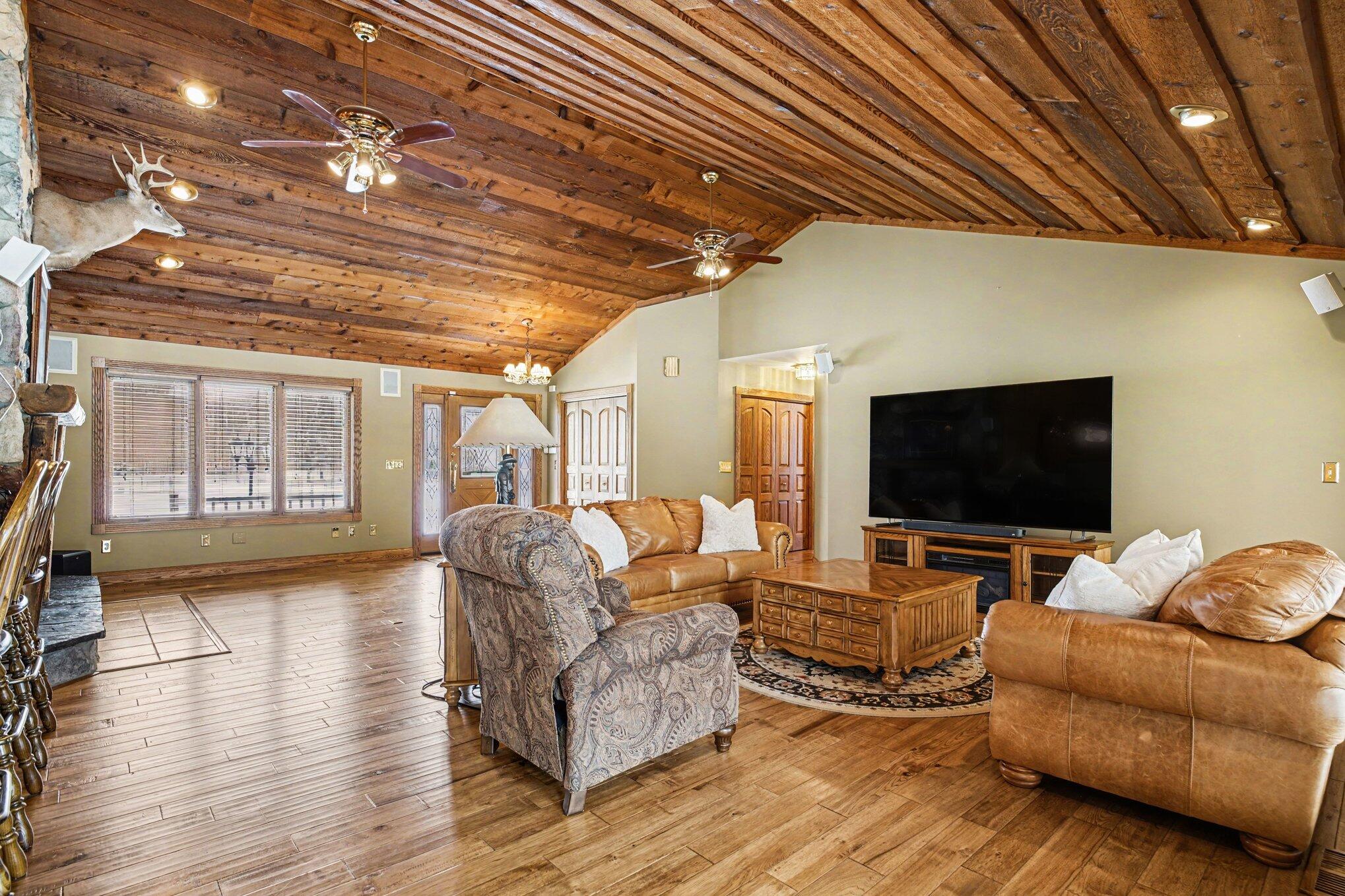65650 Dailey Road Edwardsburg MI 49112