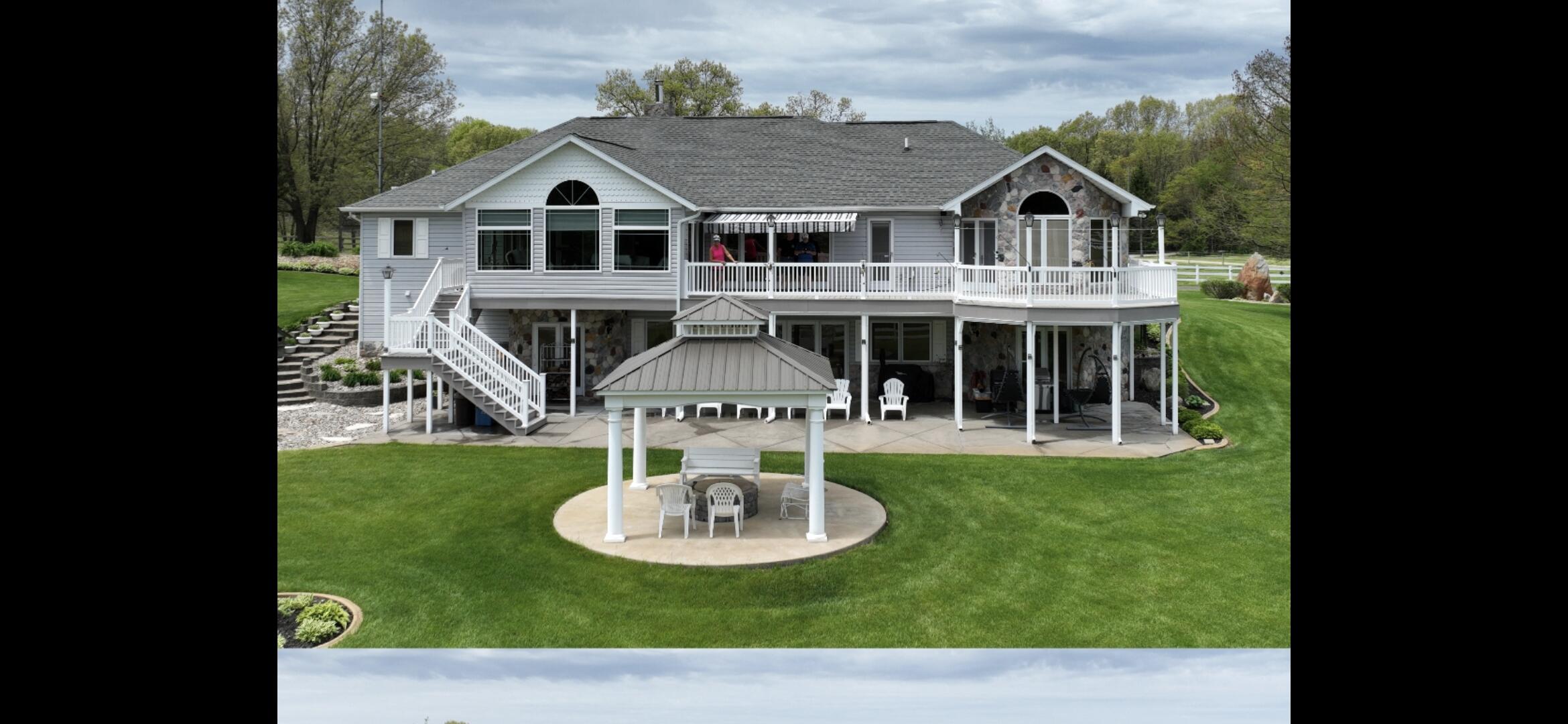65650 Dailey Road Edwardsburg MI 49112
