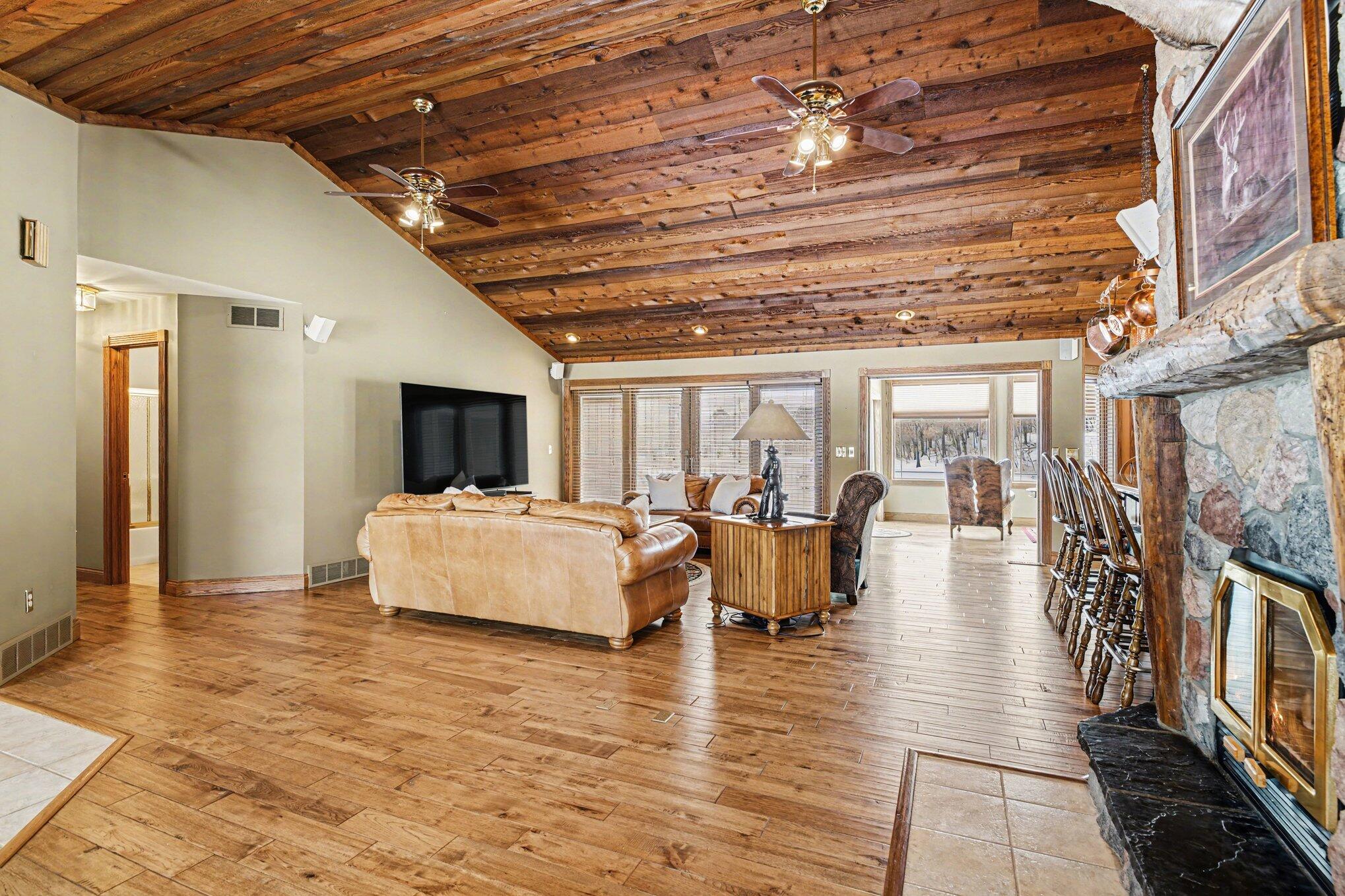 65650 Dailey Road Edwardsburg MI 49112