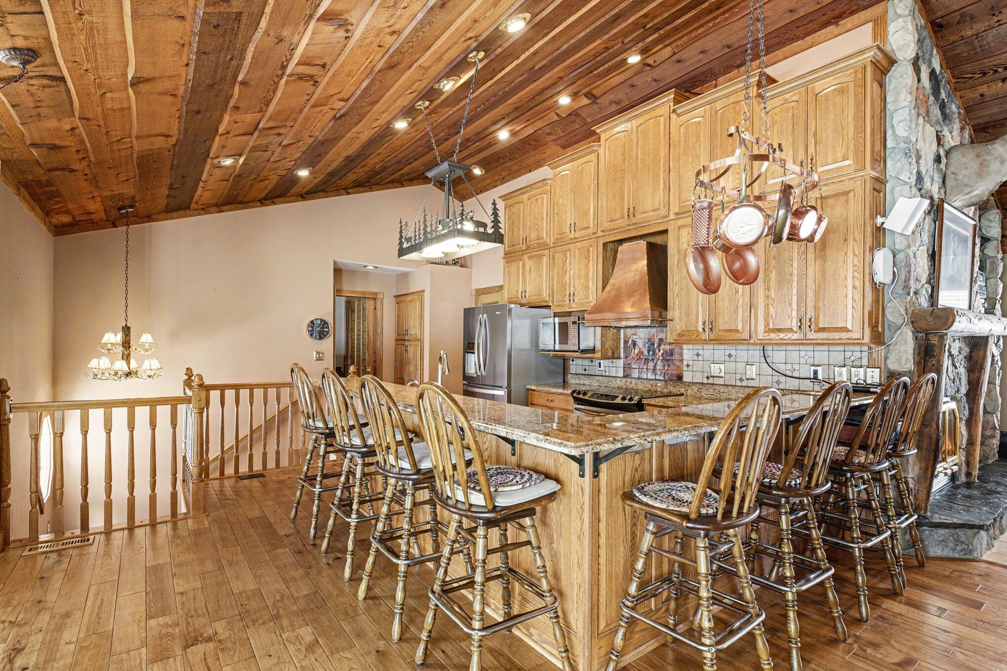 65650 Dailey Road Edwardsburg MI 49112