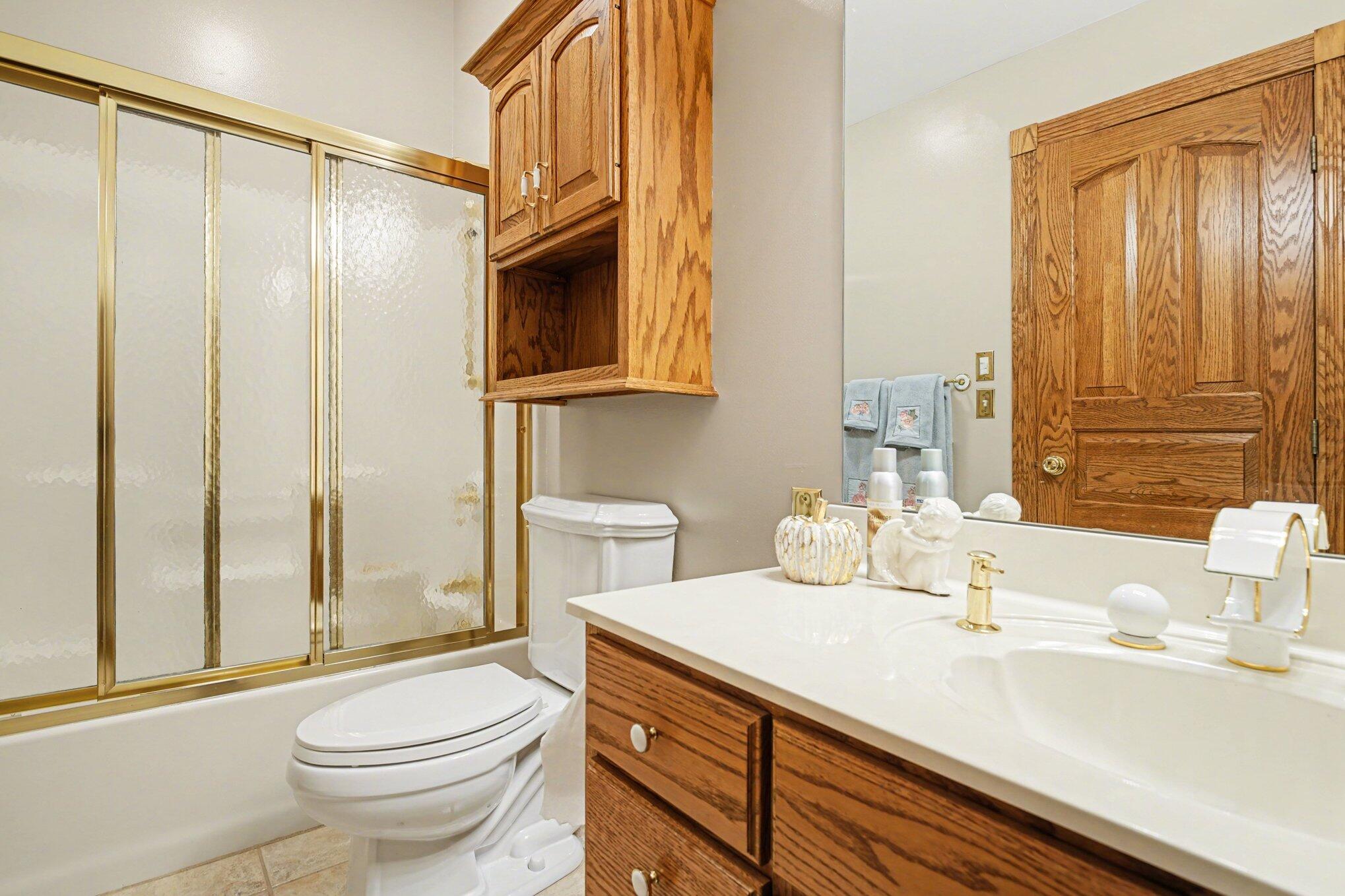 65650 Dailey Road Edwardsburg MI 49112