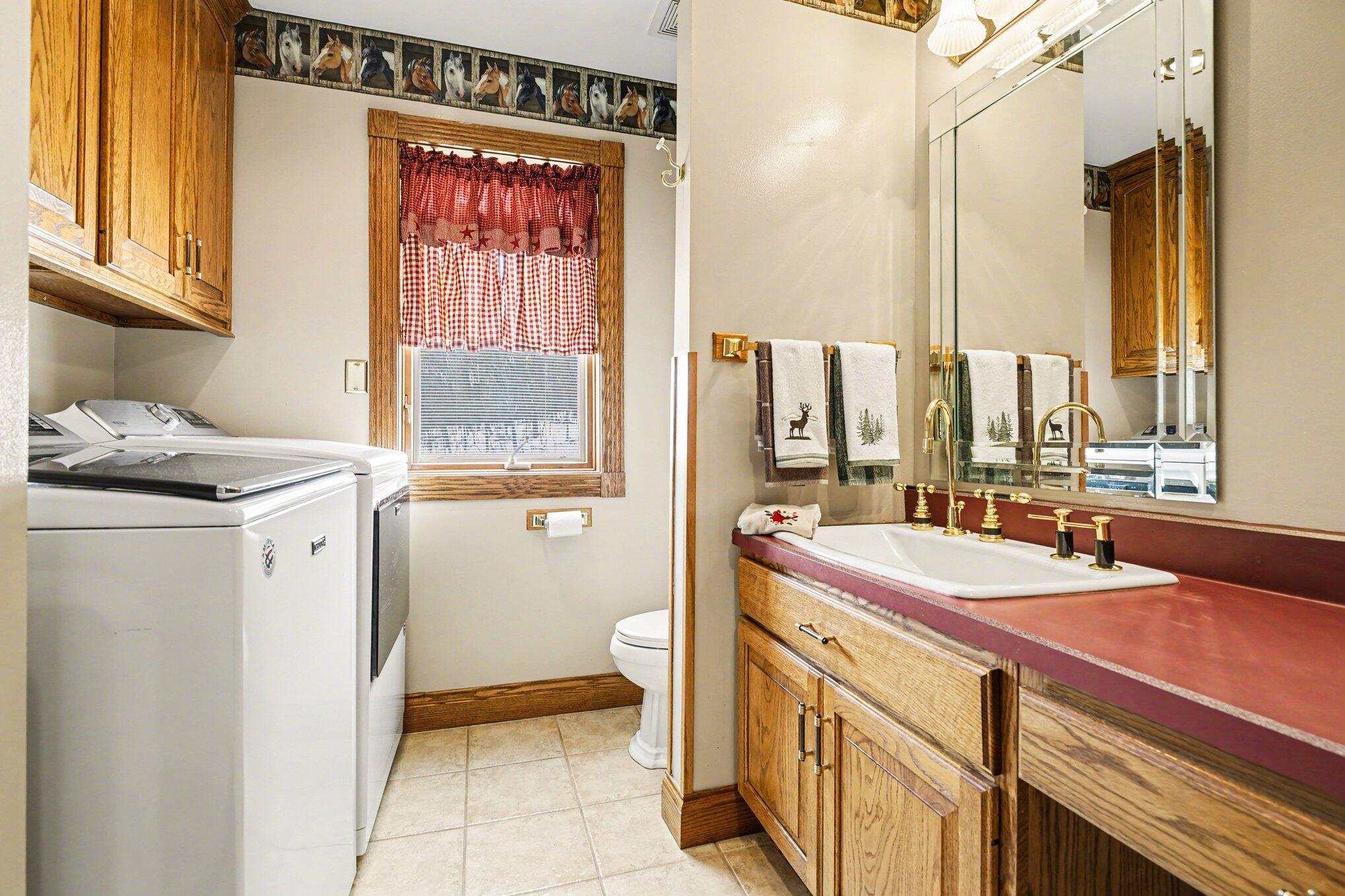 65650 Dailey Road Edwardsburg MI 49112